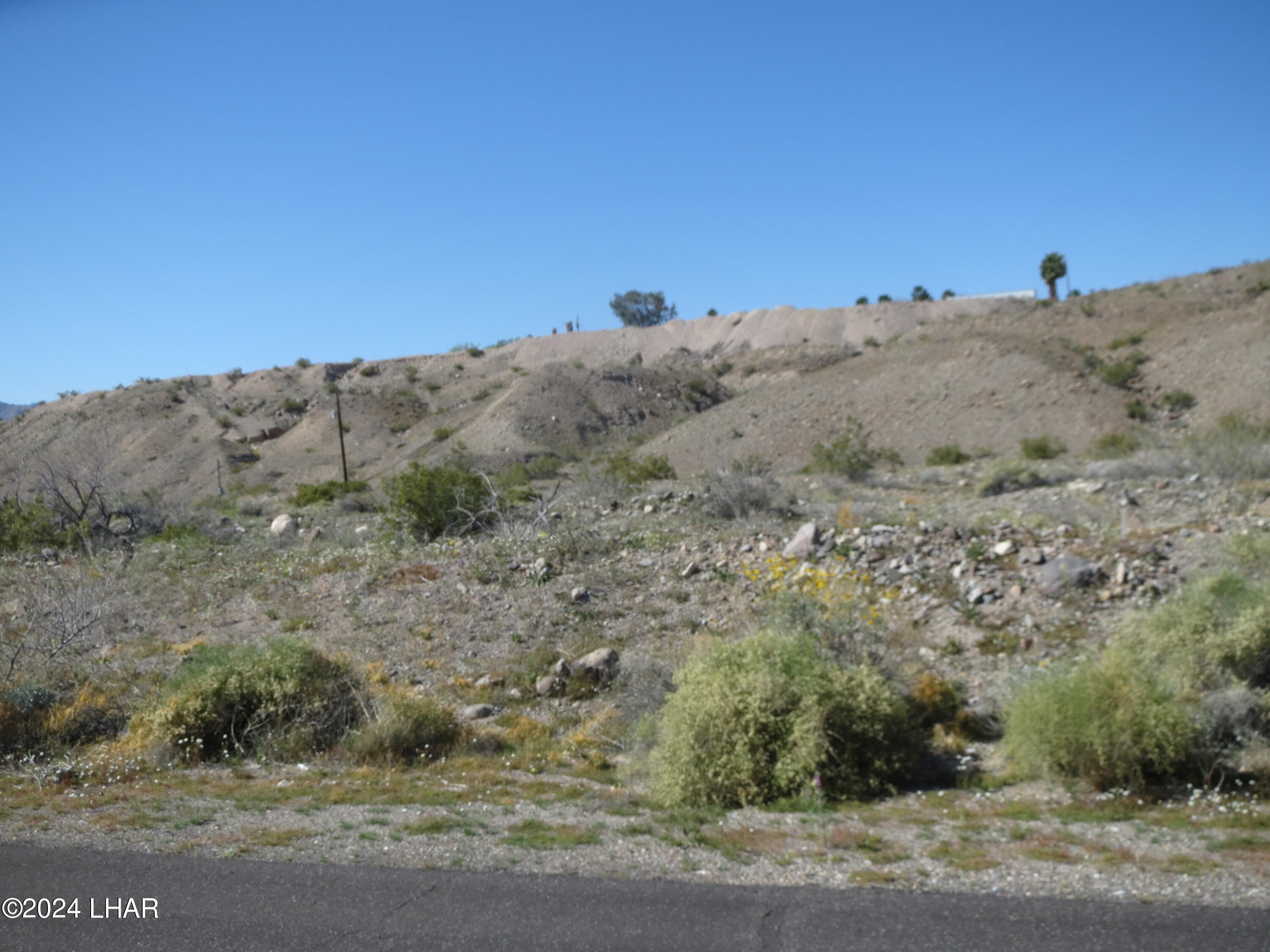 17 Bullhead City Real Estate Listings Main Image