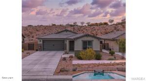 3255 Secret Pass Canyon Dr Property Photo