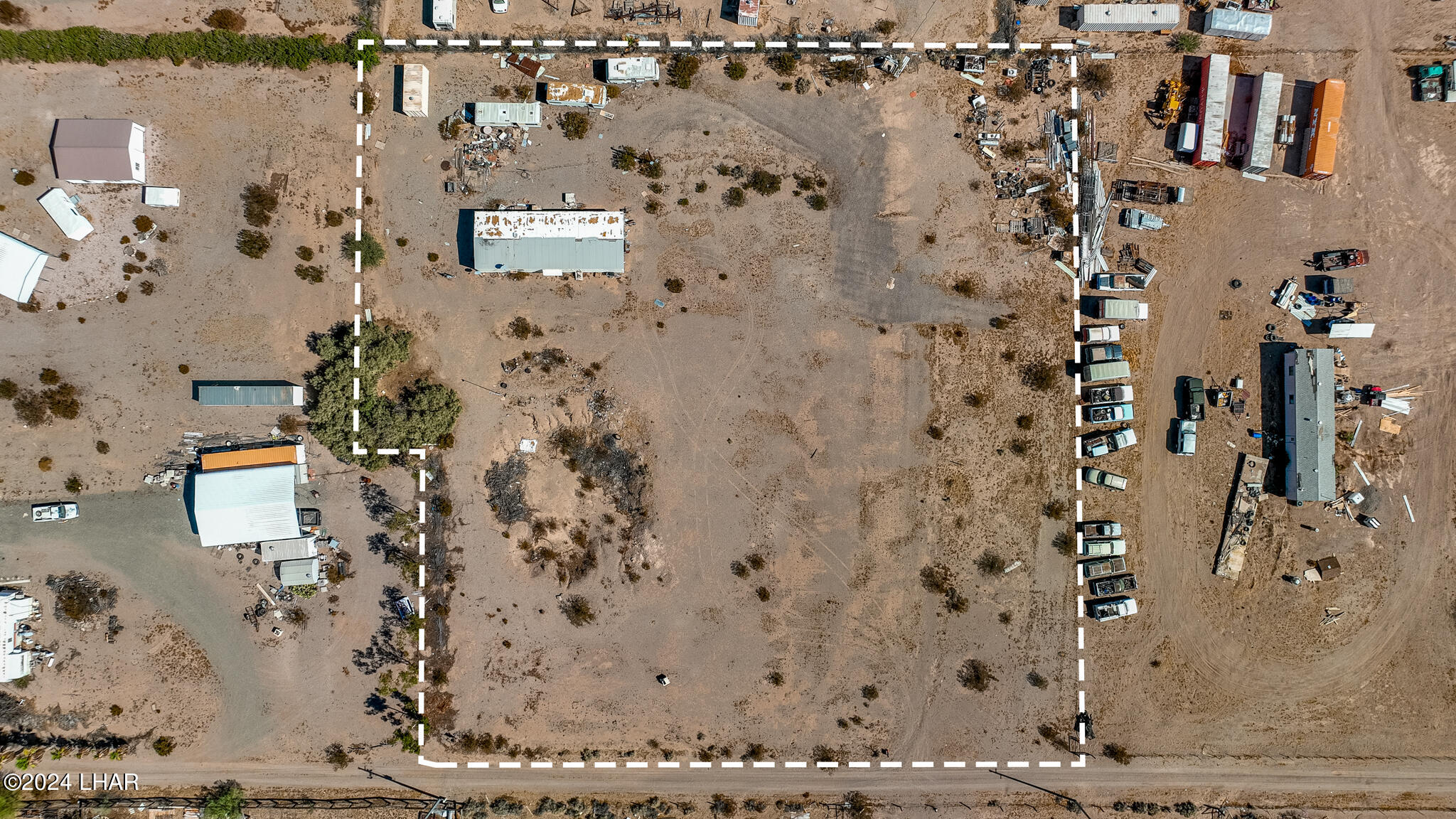 44129 Sandy Loam Ln Property Photo