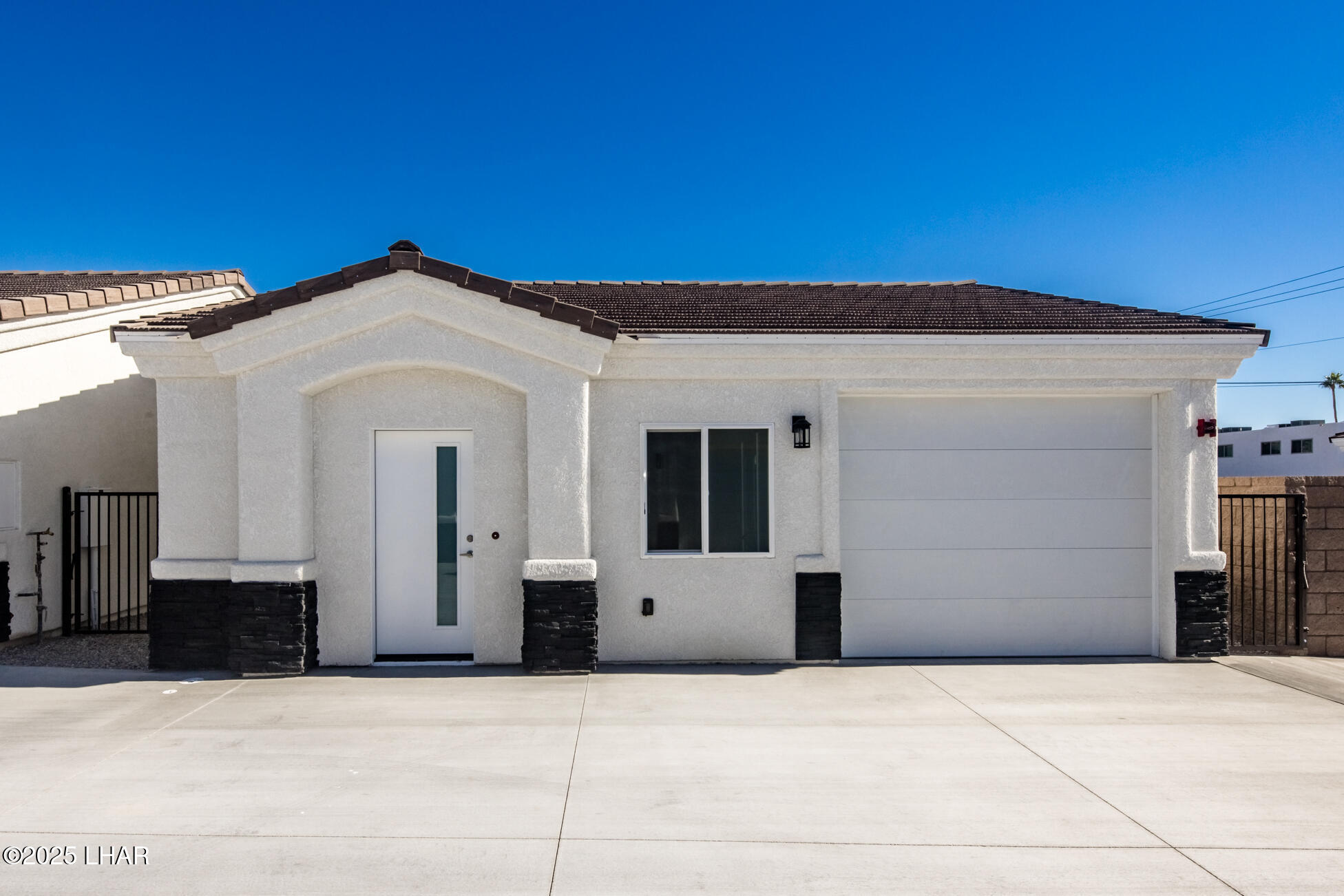 2080 Swanson Ave, Unit I Property Photo 1