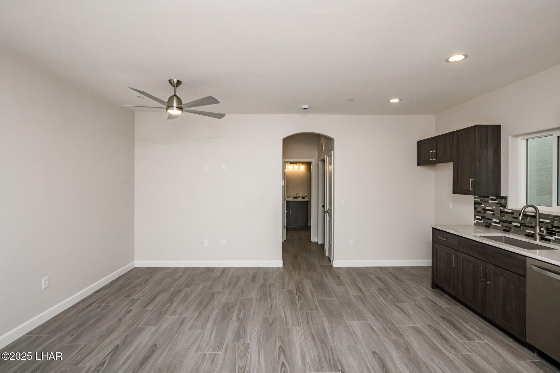 2080 Swanson Ave, Unit I Property Photo 8