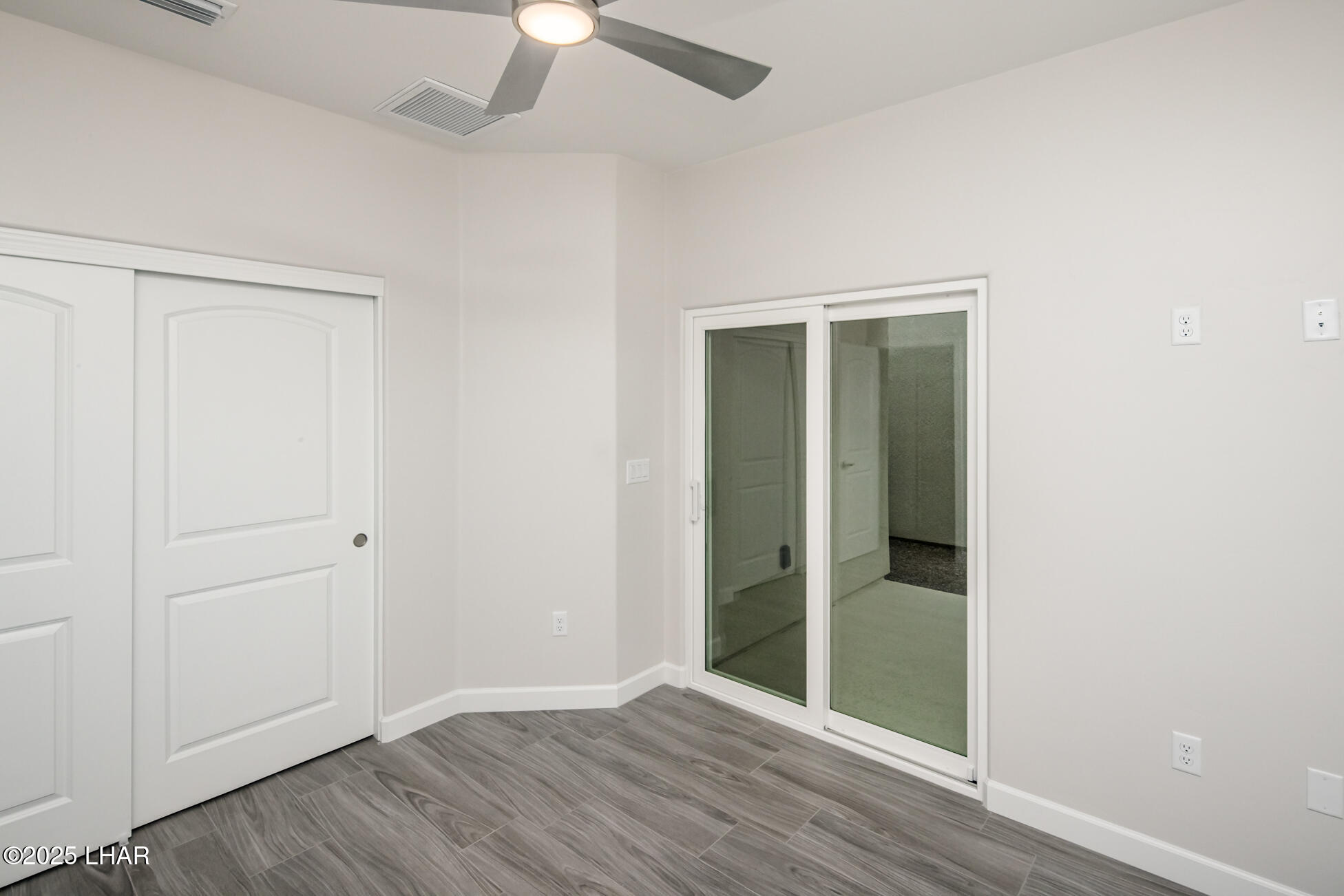 2080 Swanson Ave, Unit I Property Photo 12