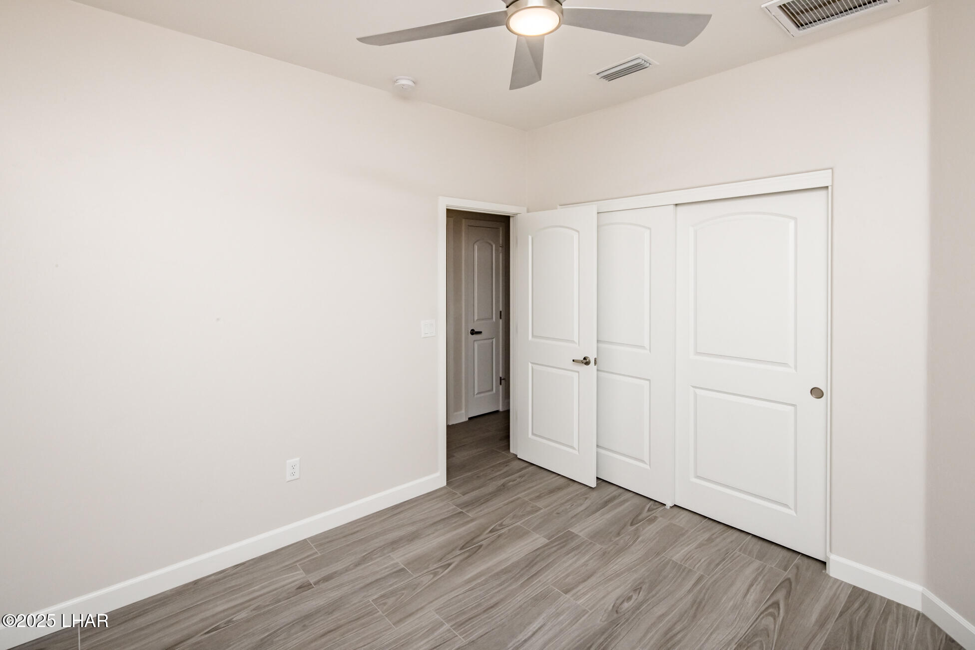 2080 Swanson Ave, Unit I Property Photo 13