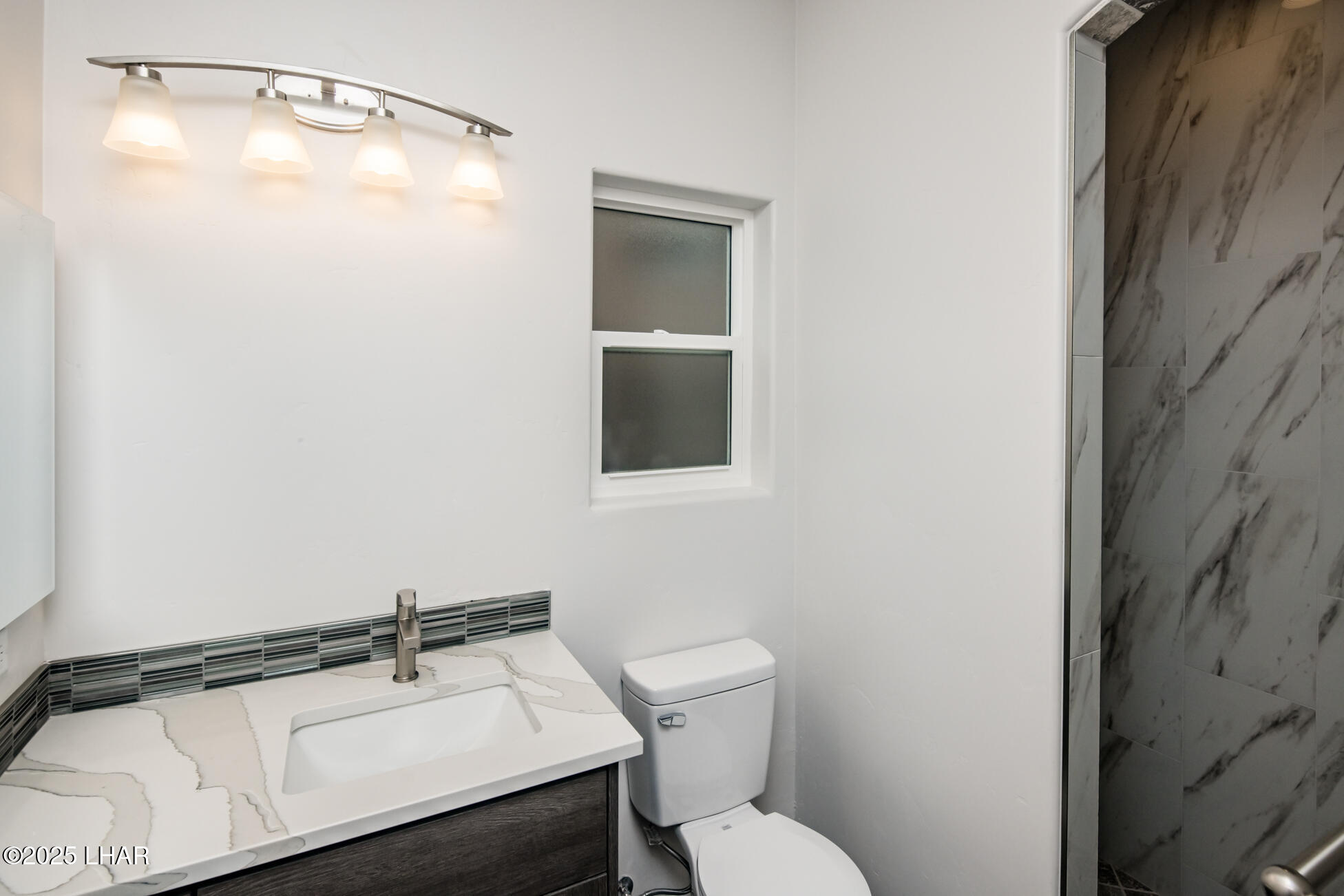 2080 Swanson Ave, Unit I Property Photo 14