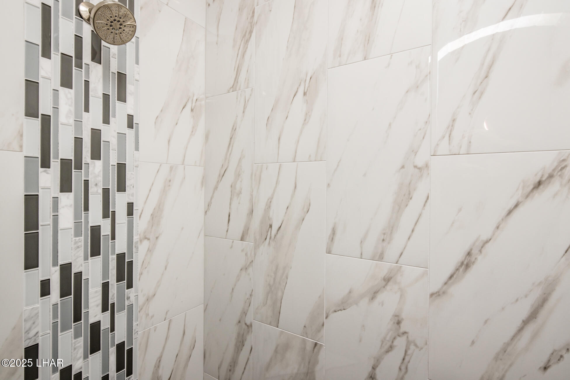 2080 Swanson Ave, Unit I Property Photo 15