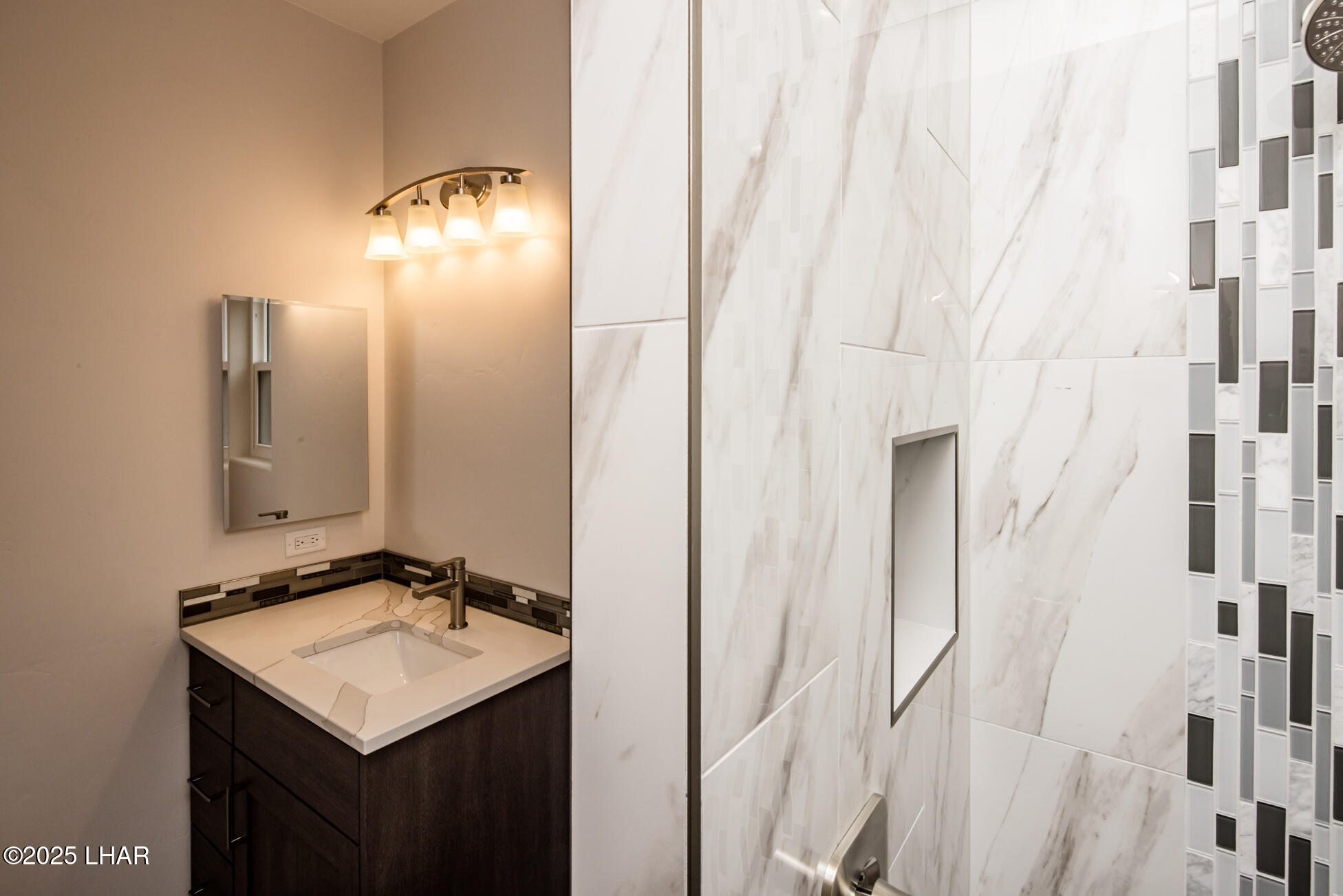 2080 Swanson Ave, Unit I Property Photo 16