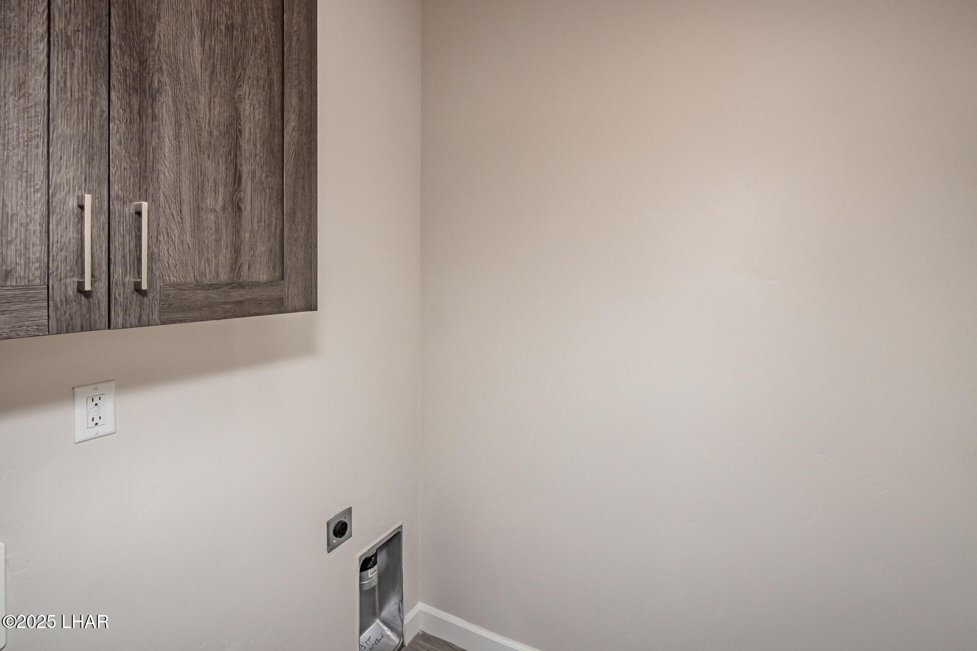 2080 Swanson Ave, Unit I Property Photo 17