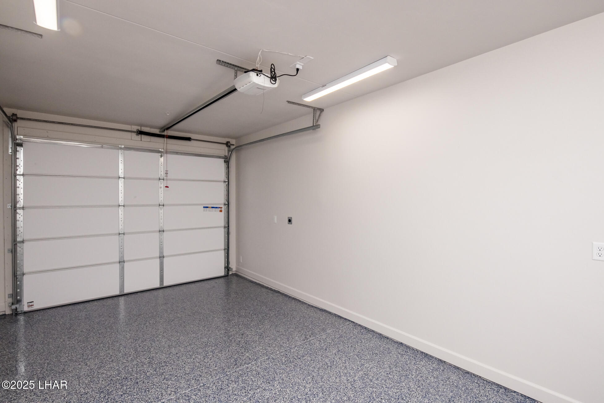 2080 Swanson Ave, Unit I Property Photo 18