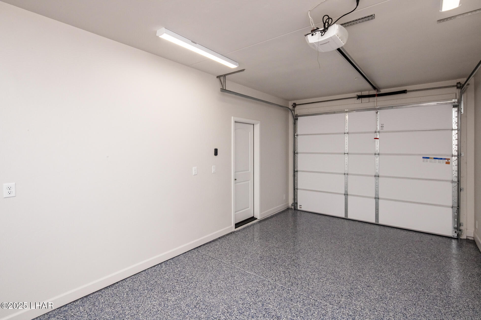 2080 Swanson Ave, Unit I Property Photo 19