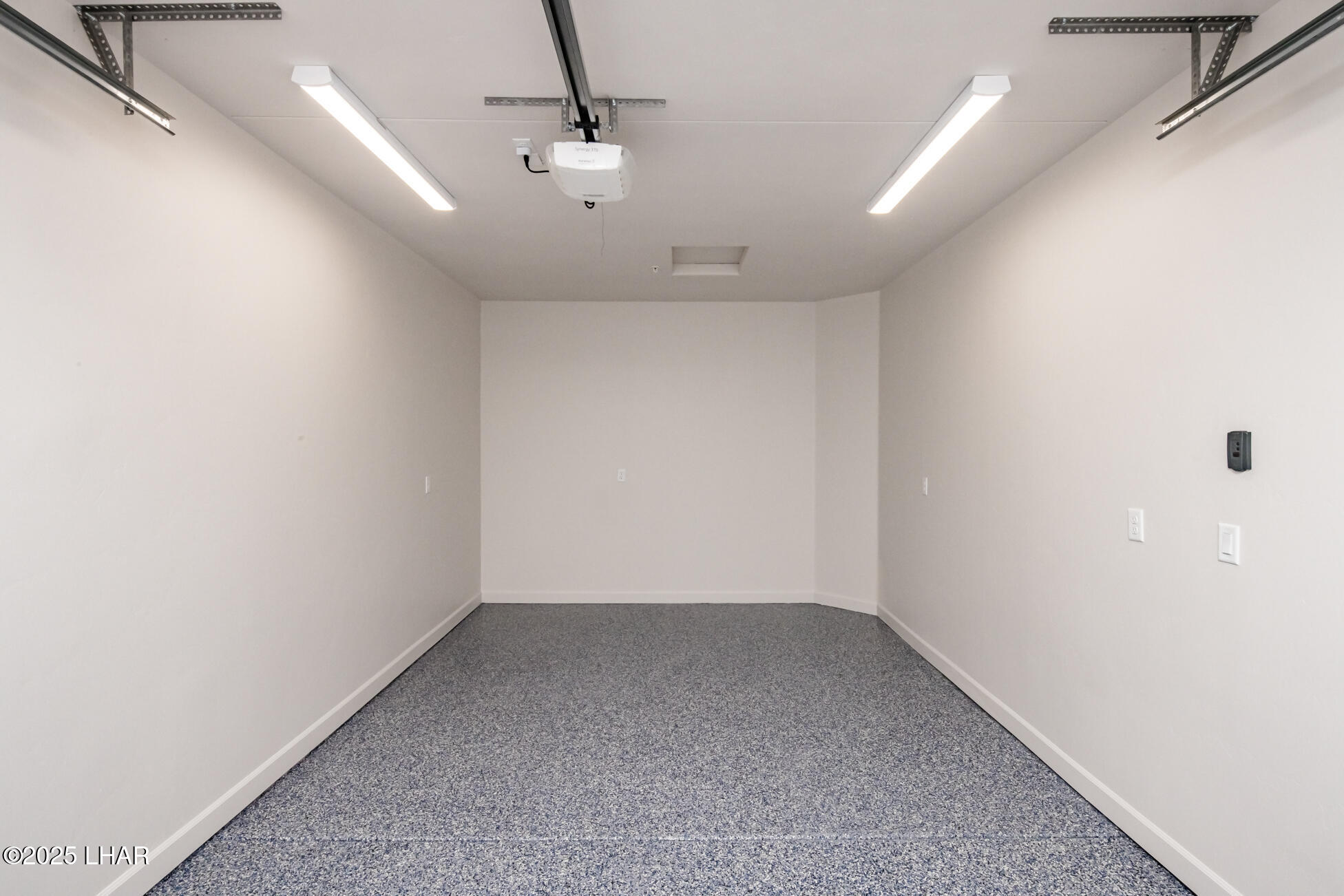 2080 Swanson Ave, Unit I Property Photo 20