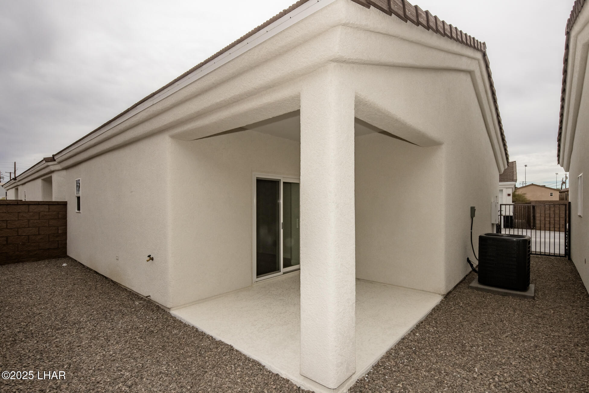 2080 Swanson Ave, Unit I Property Photo 21