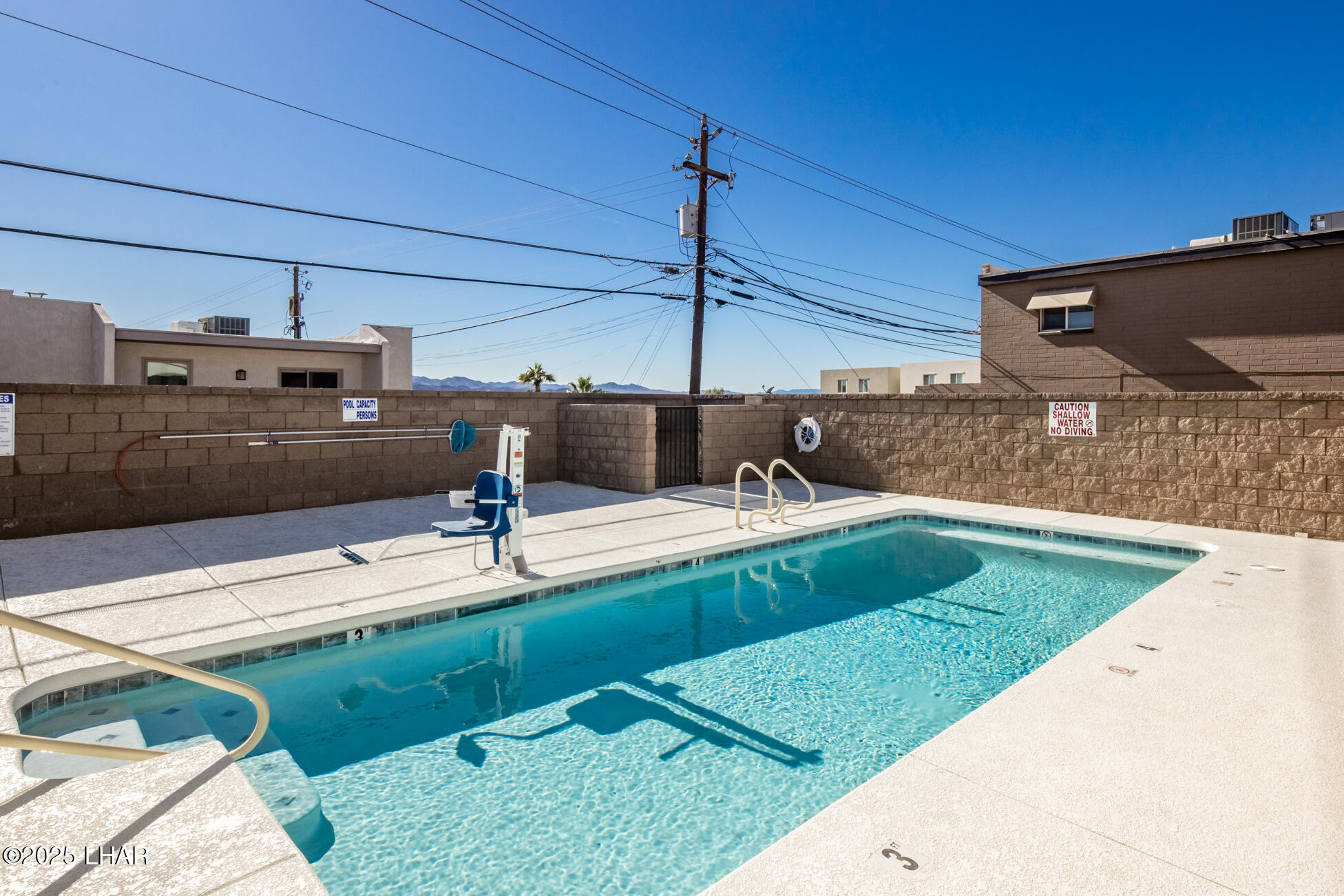 2080 Swanson Ave, Unit I Property Photo 22