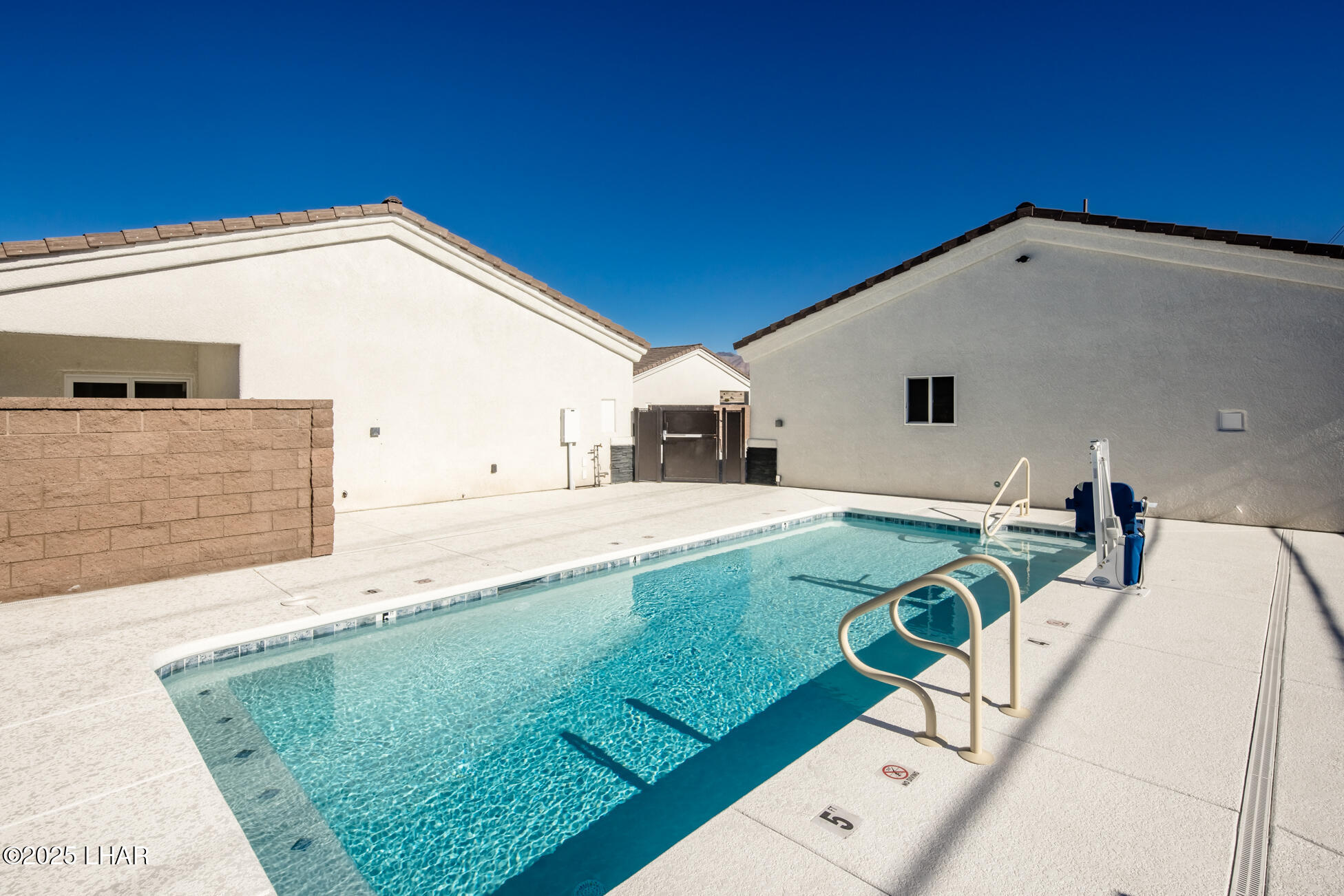 2080 Swanson Ave, Unit I Property Photo 23