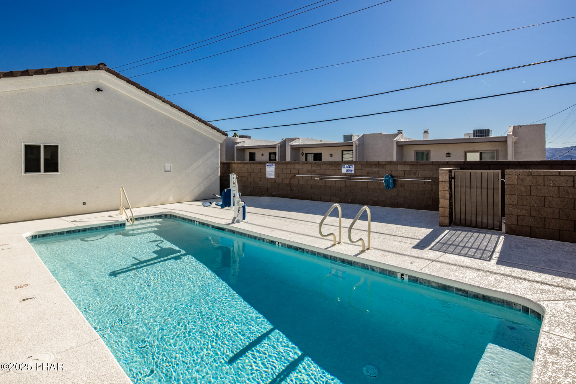 2080 Swanson Ave, Unit I Property Photo 24