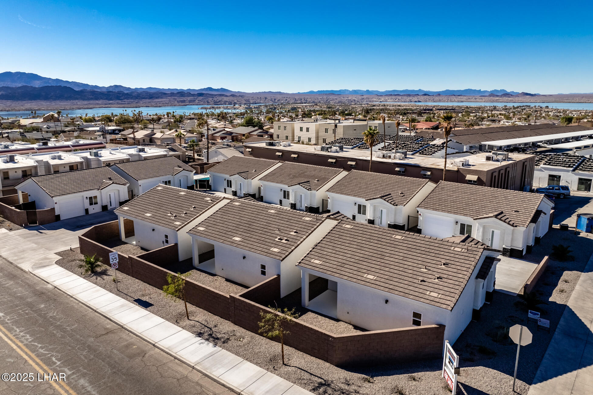 2080 Swanson Ave, Unit I Property Photo 26