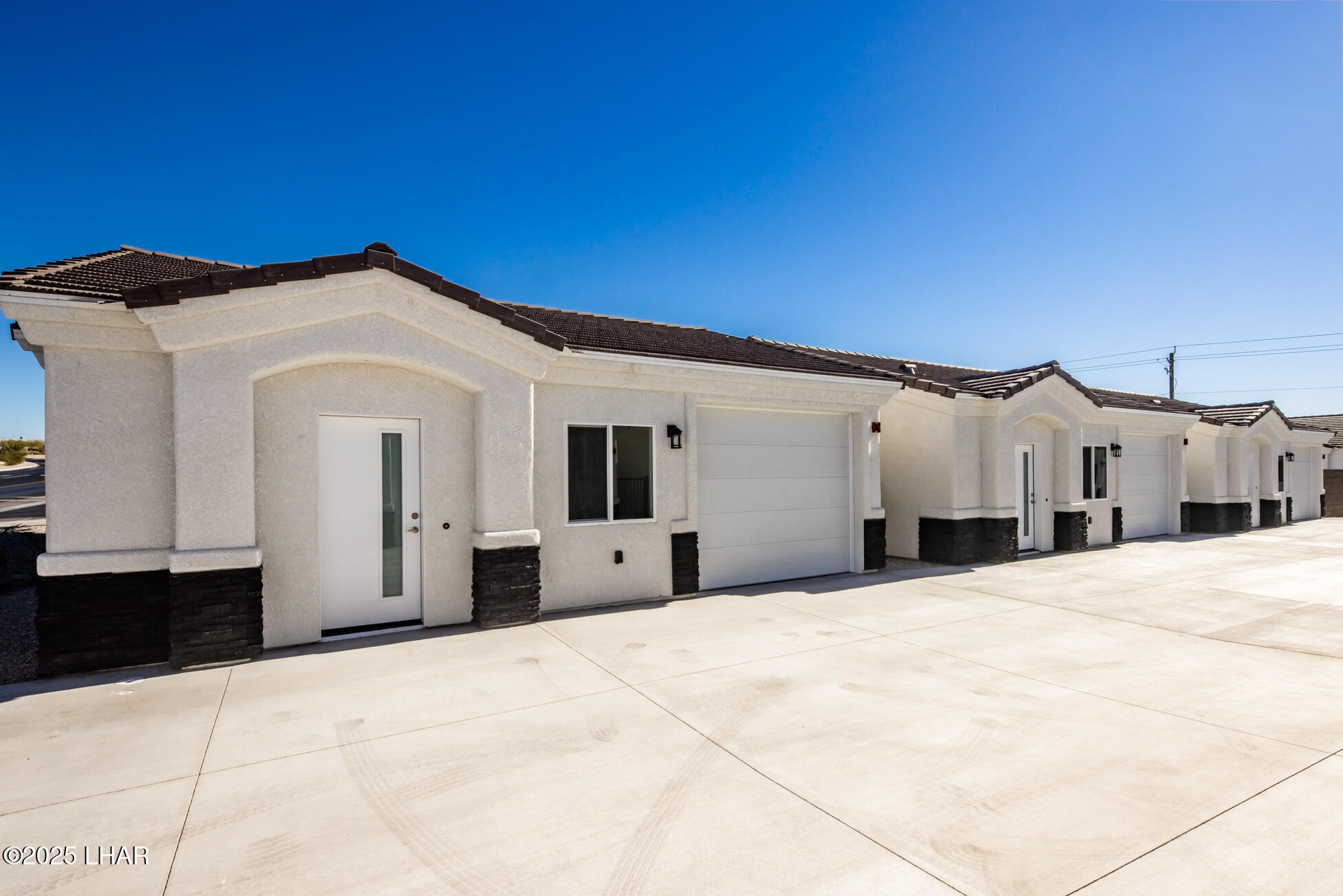 2080 Swanson Ave, Unit I Property Photo 29