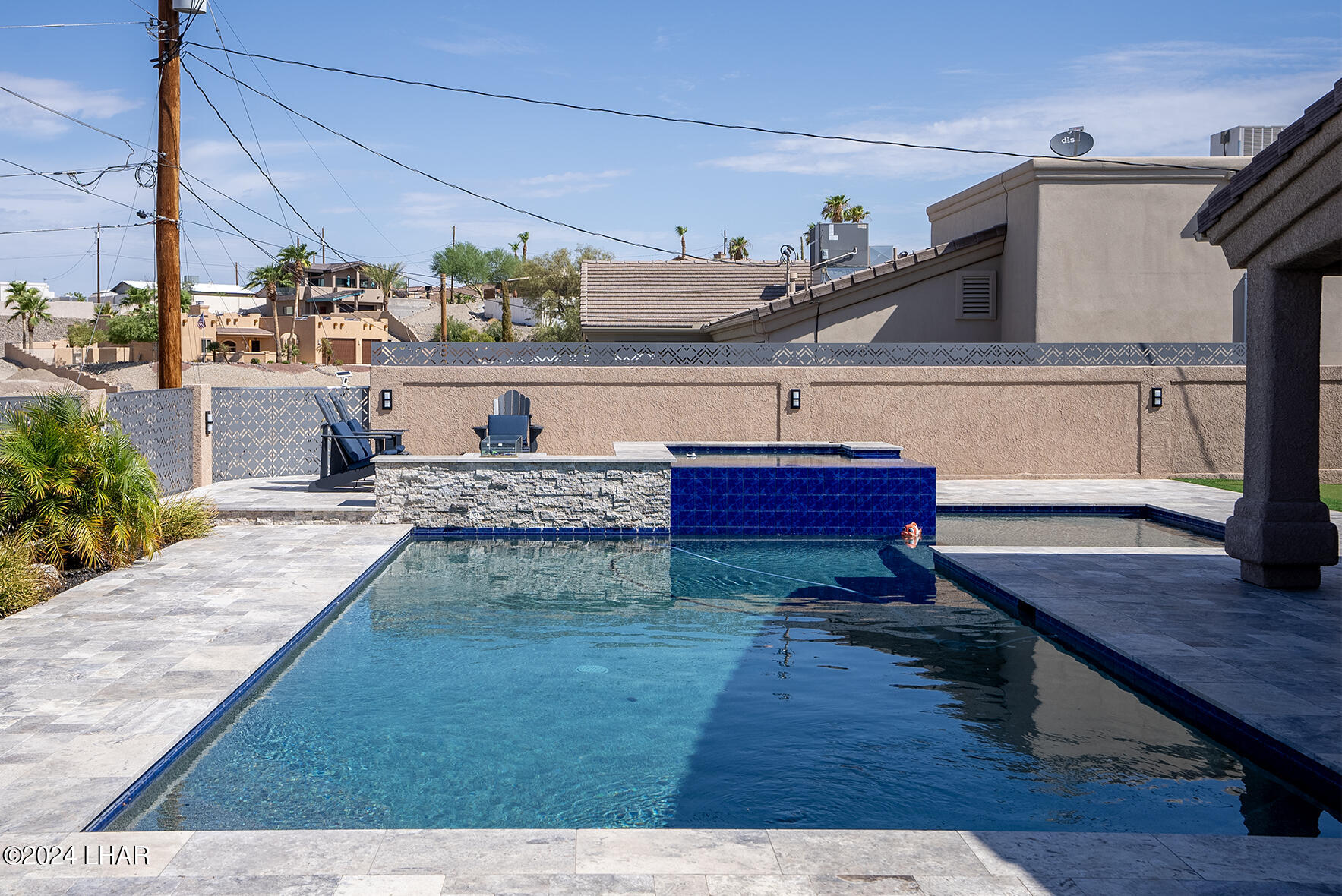 3761 Hiawatha Dr Property Photo 4