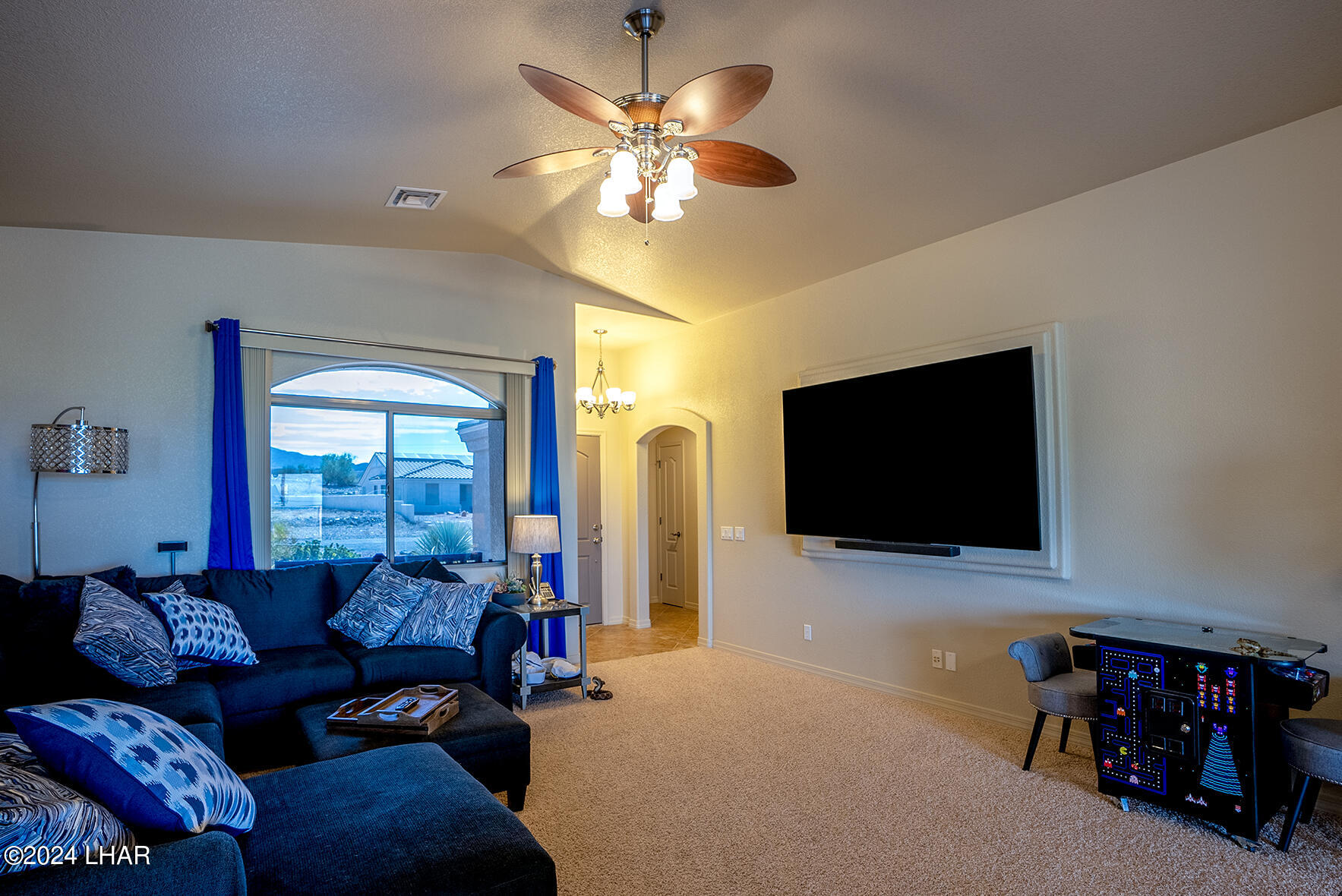 3761 Hiawatha Dr Property Photo 8