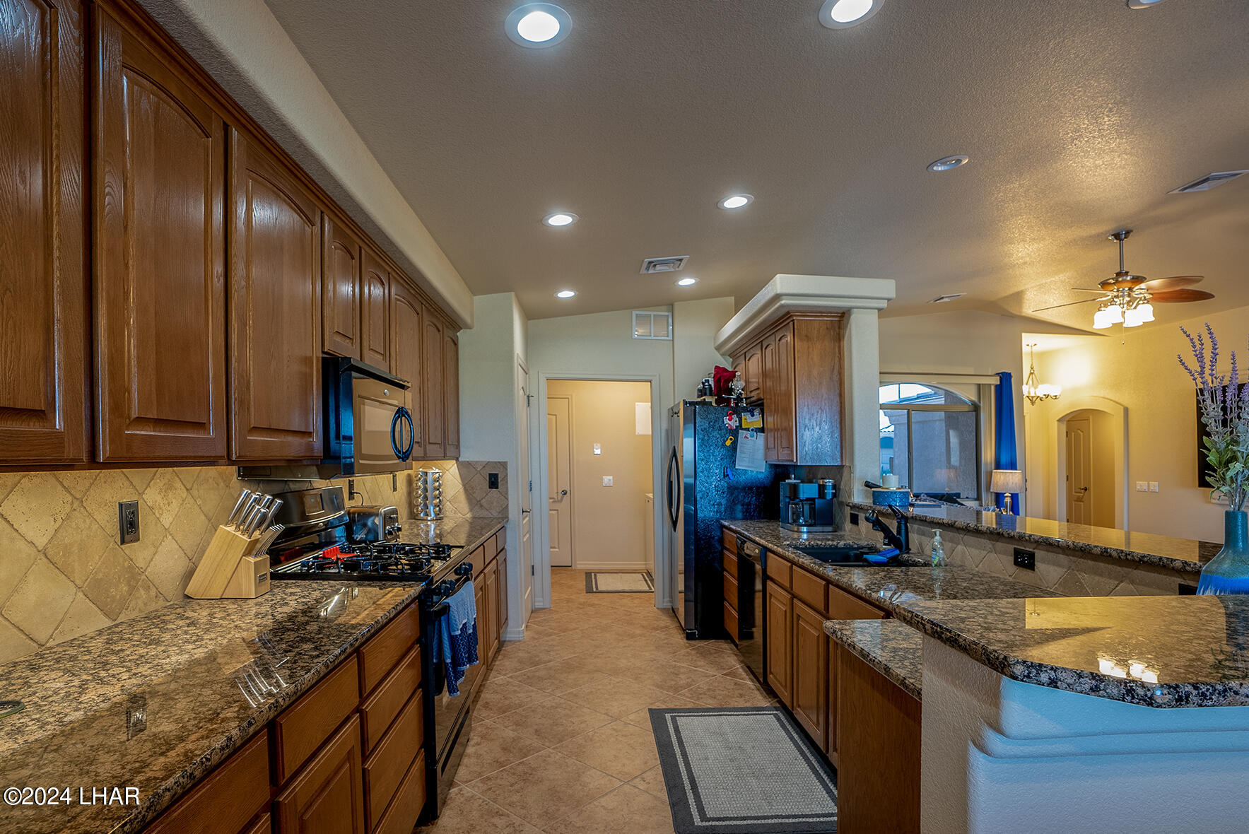 3761 Hiawatha Dr Property Photo 19