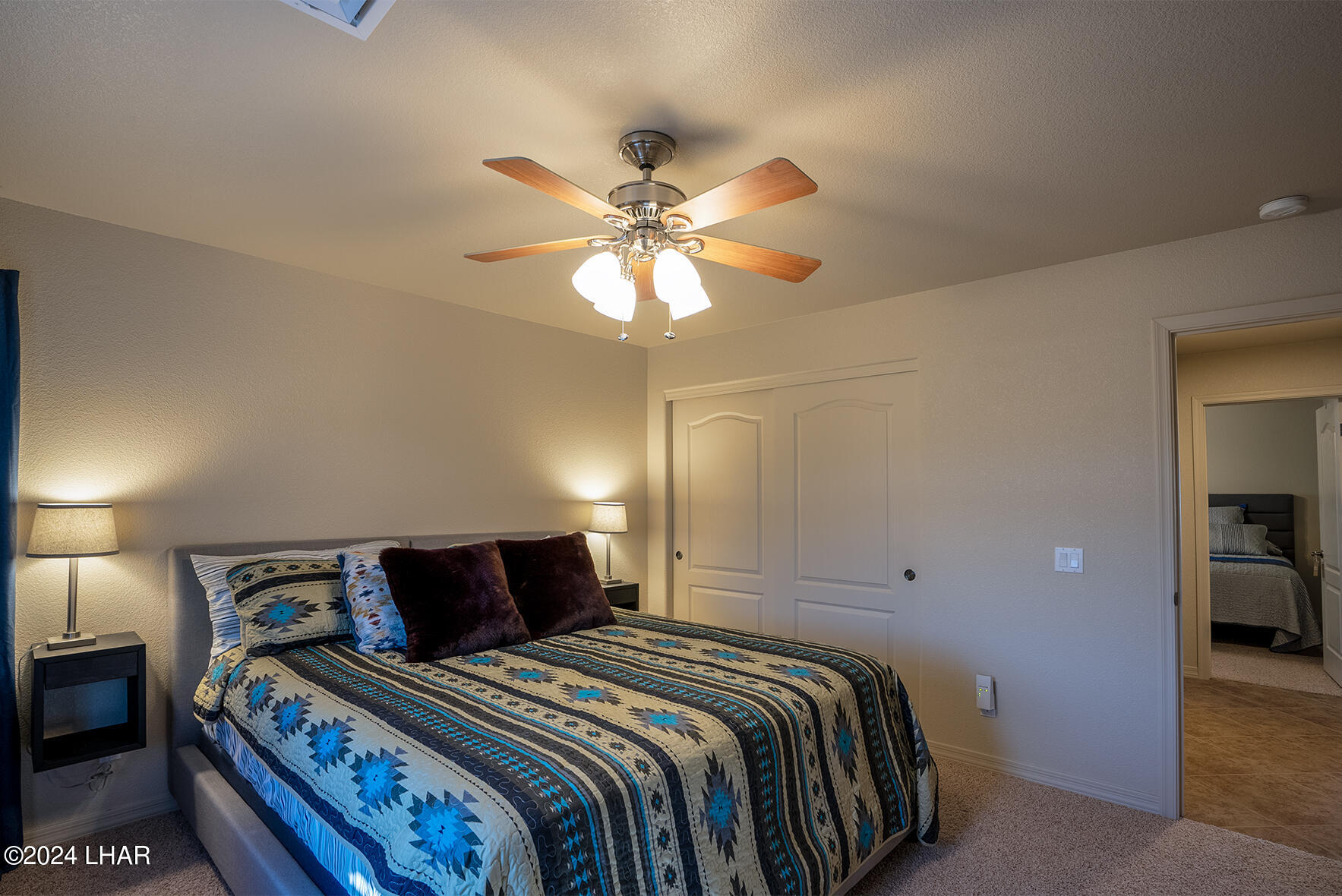 3761 Hiawatha Dr Property Photo 33