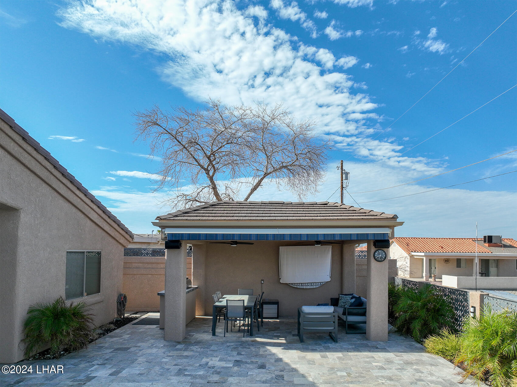 3761 Hiawatha Dr Property Photo 45