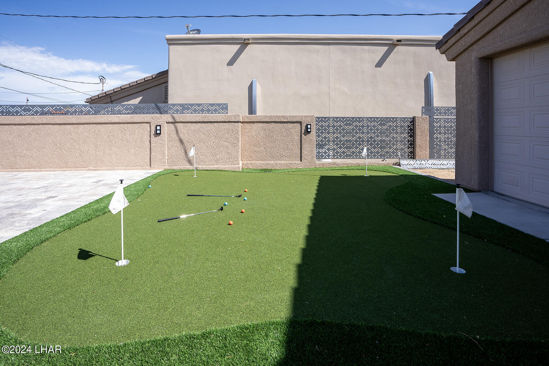 3761 Hiawatha Dr Property Photo 46