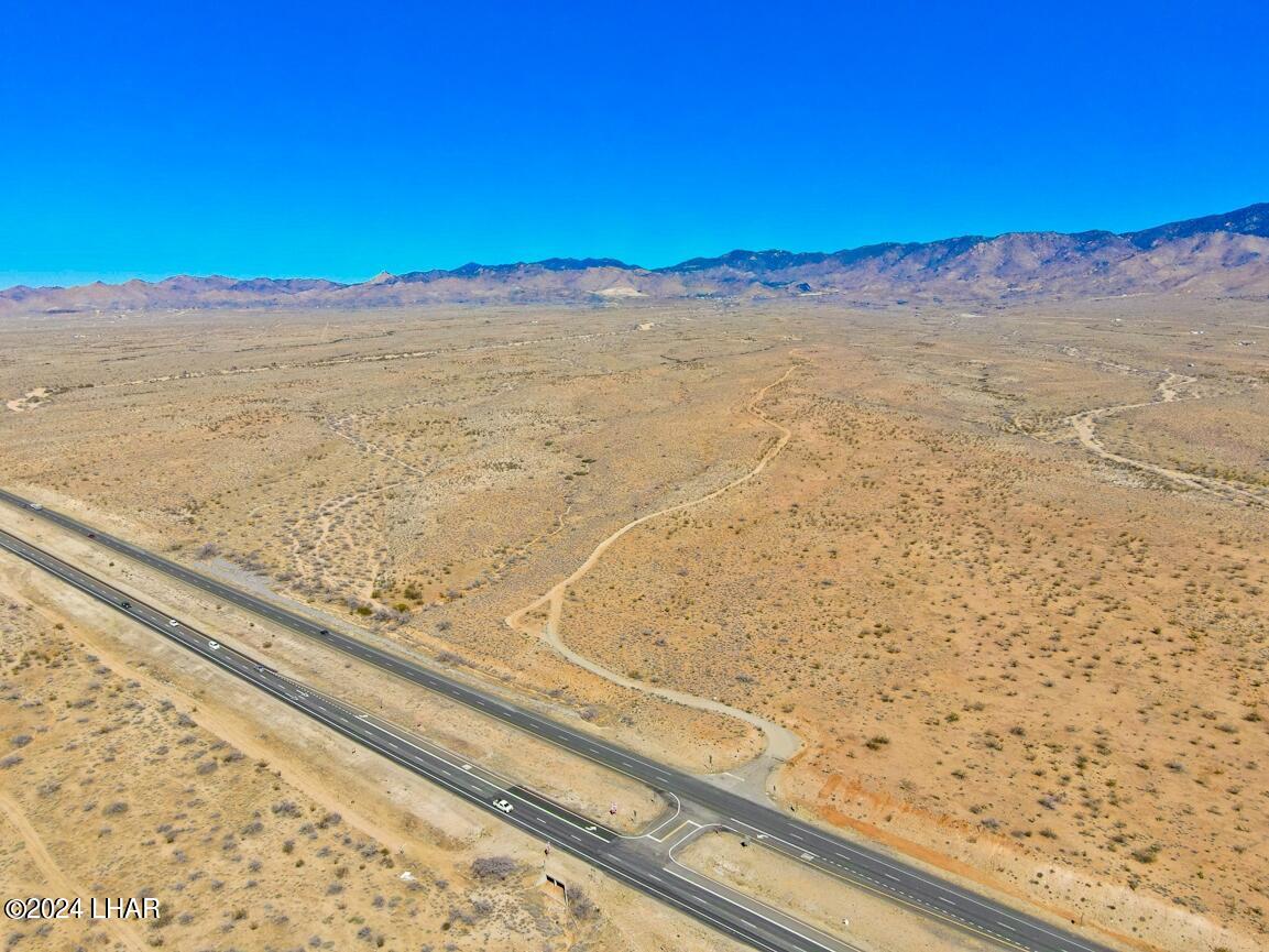 0 Interstate 11 Property Photo