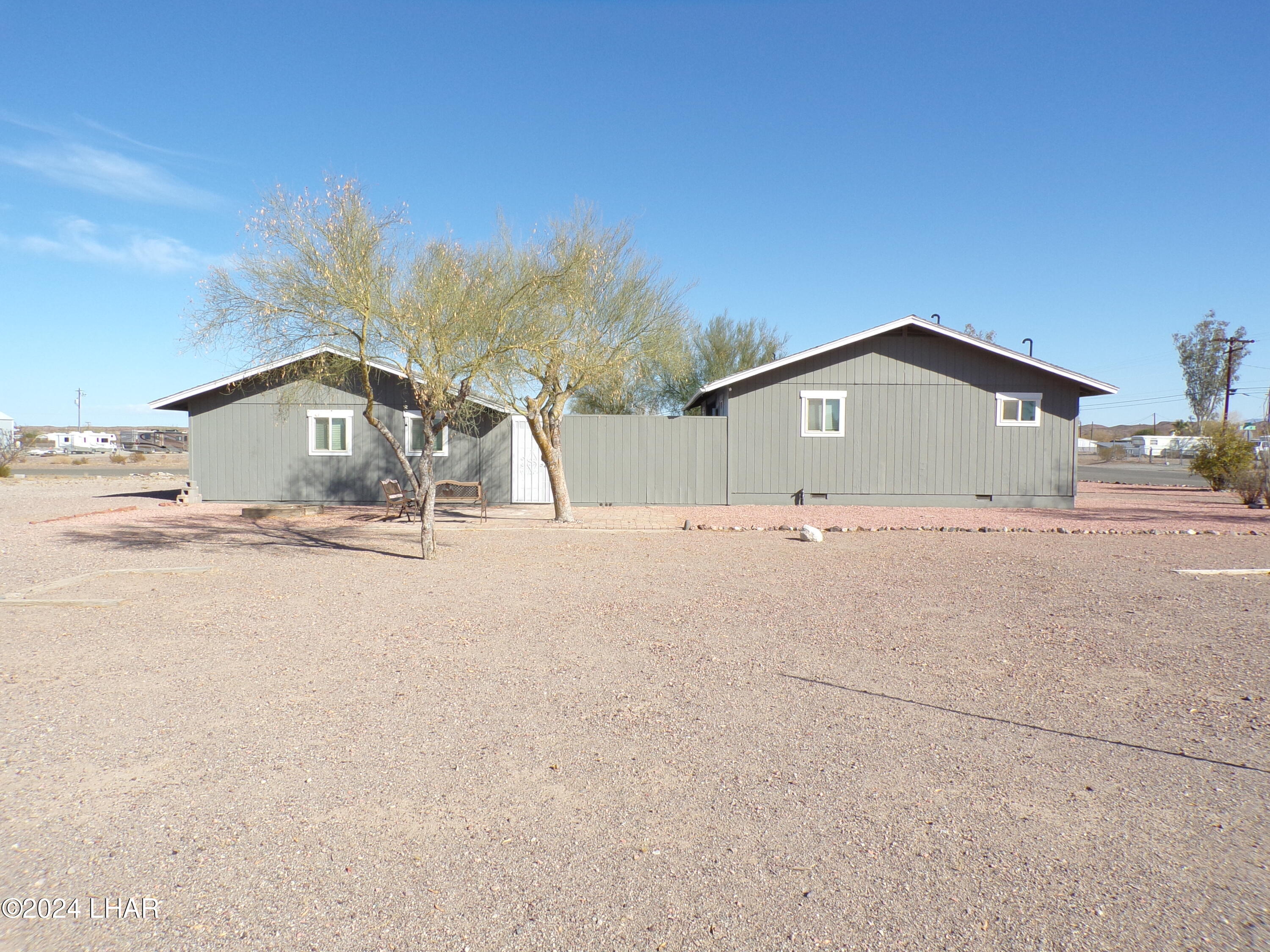 44351 Main St Property Photo 2