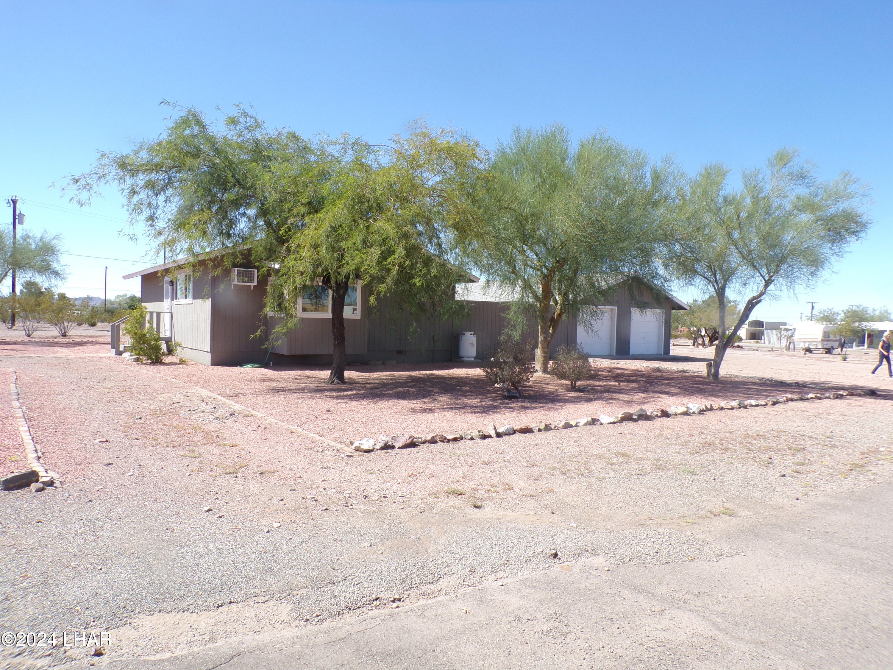 44351 Main St Property Photo 3
