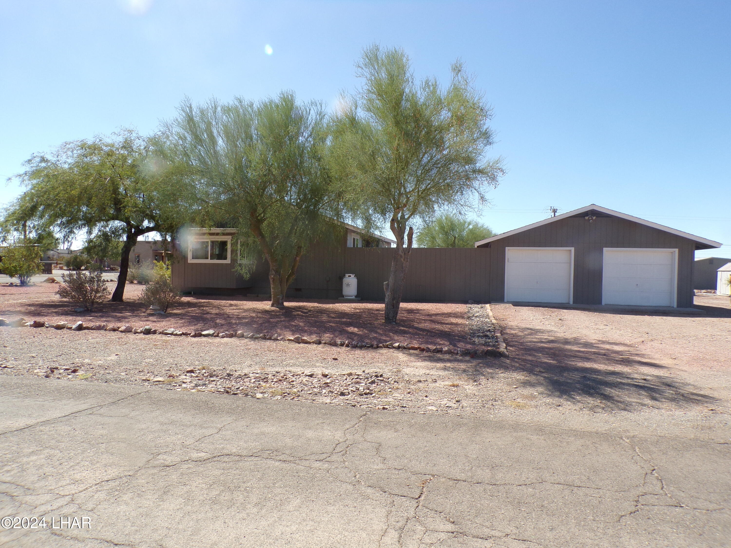 44351 Main St Property Photo 6