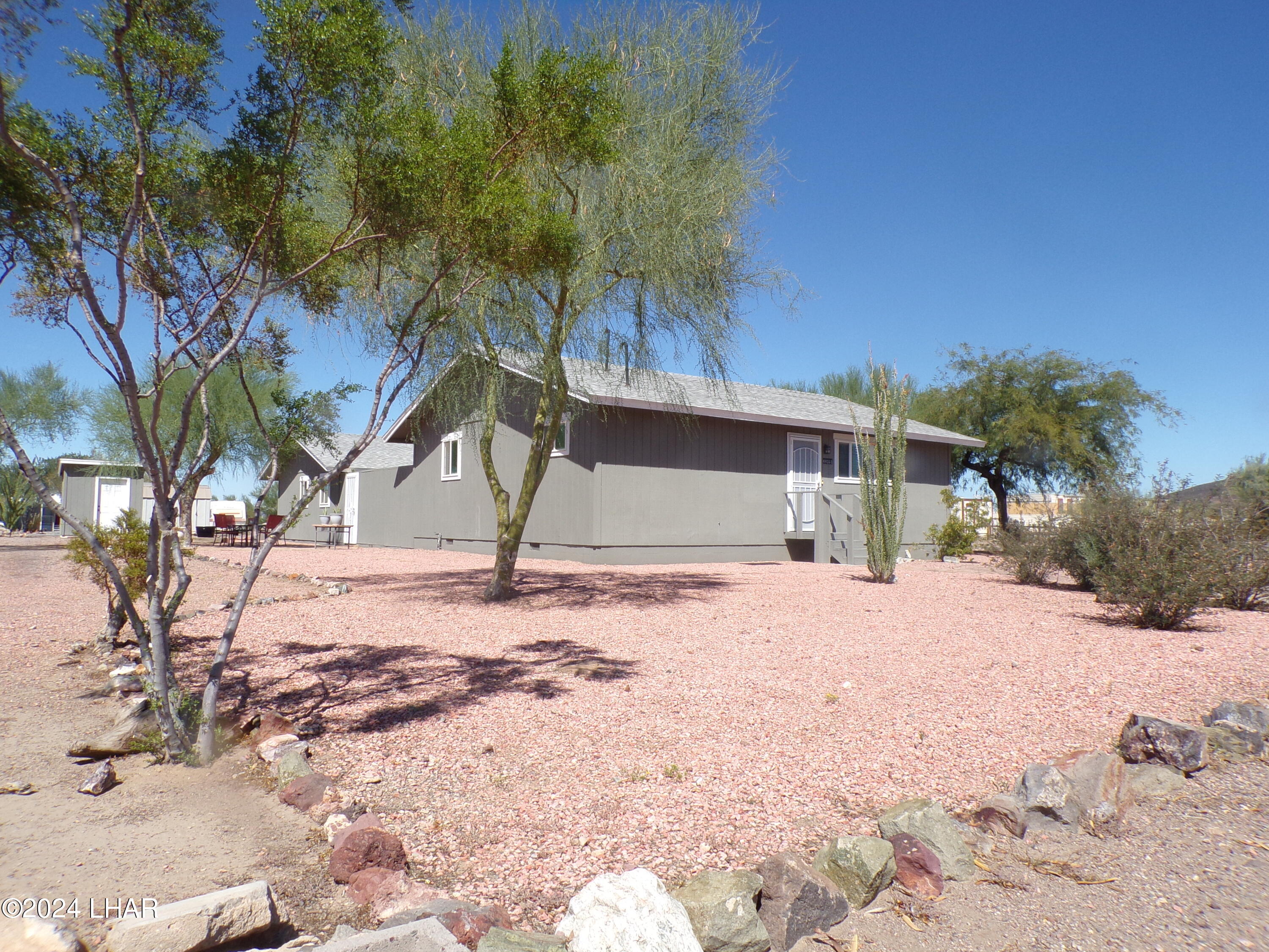 44351 Main St Property Photo 7