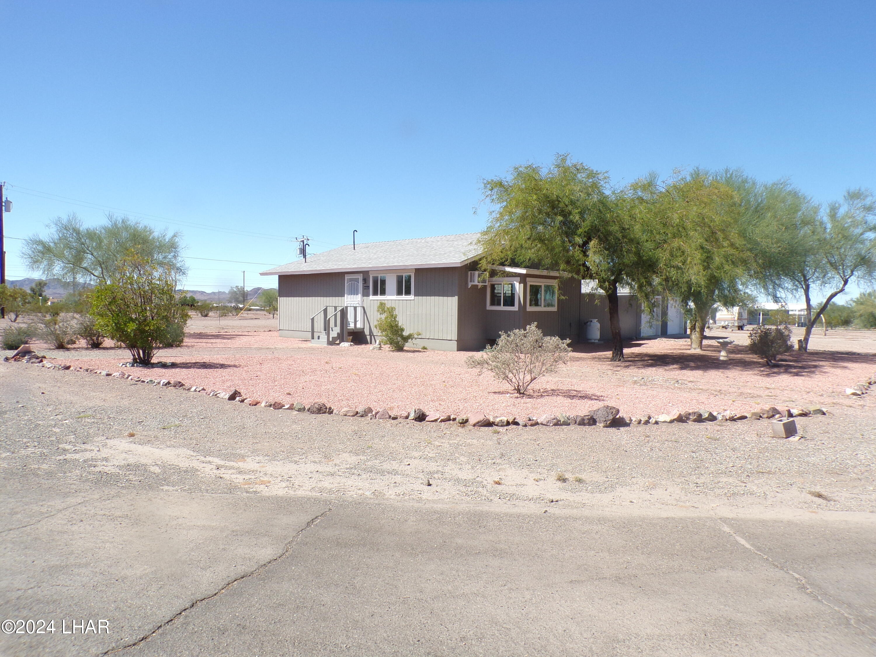 44351 Main St Property Photo 8
