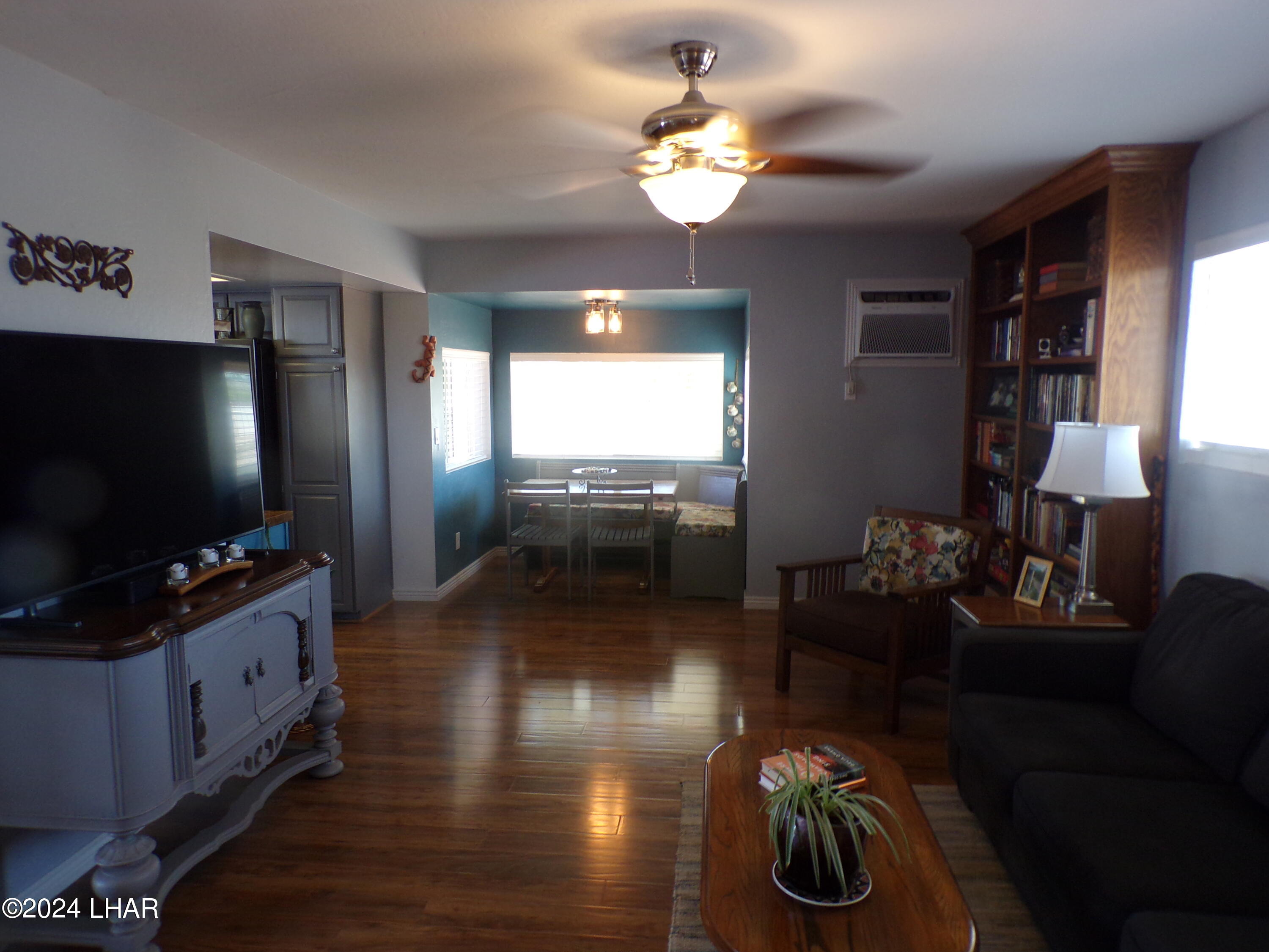 44351 Main St Property Photo 9