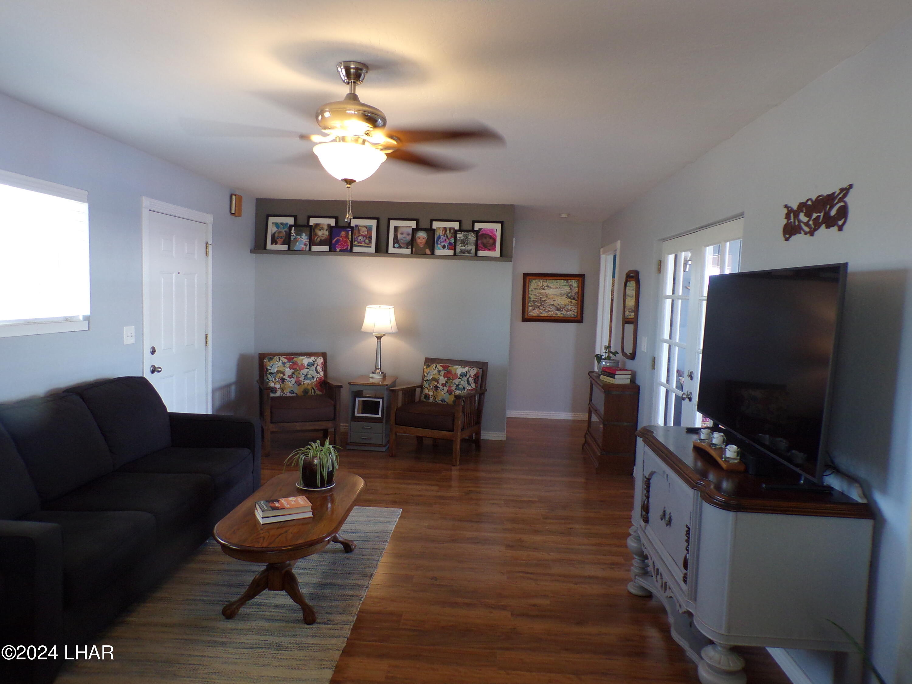 44351 Main St Property Photo 10