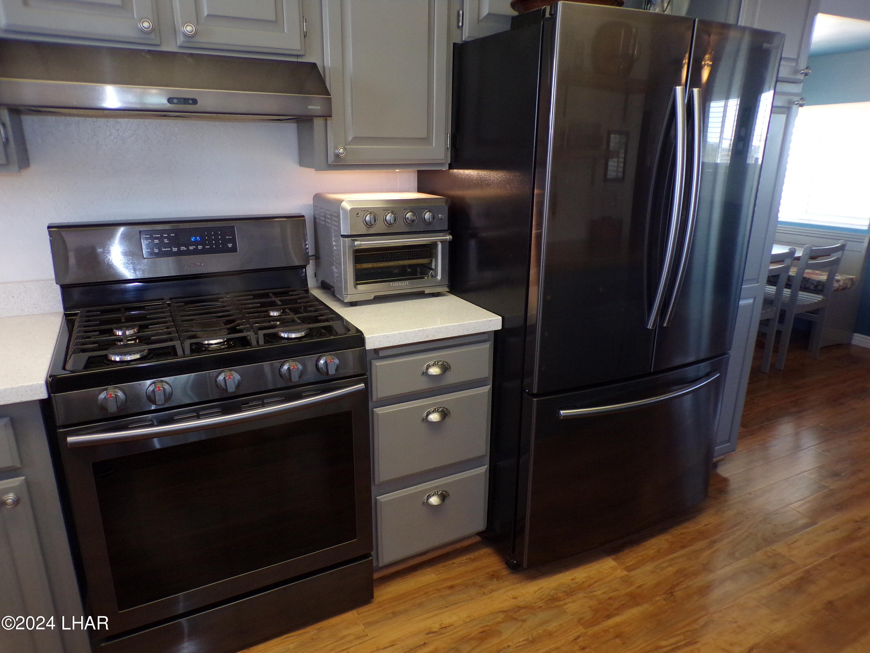 44351 Main St Property Photo 12