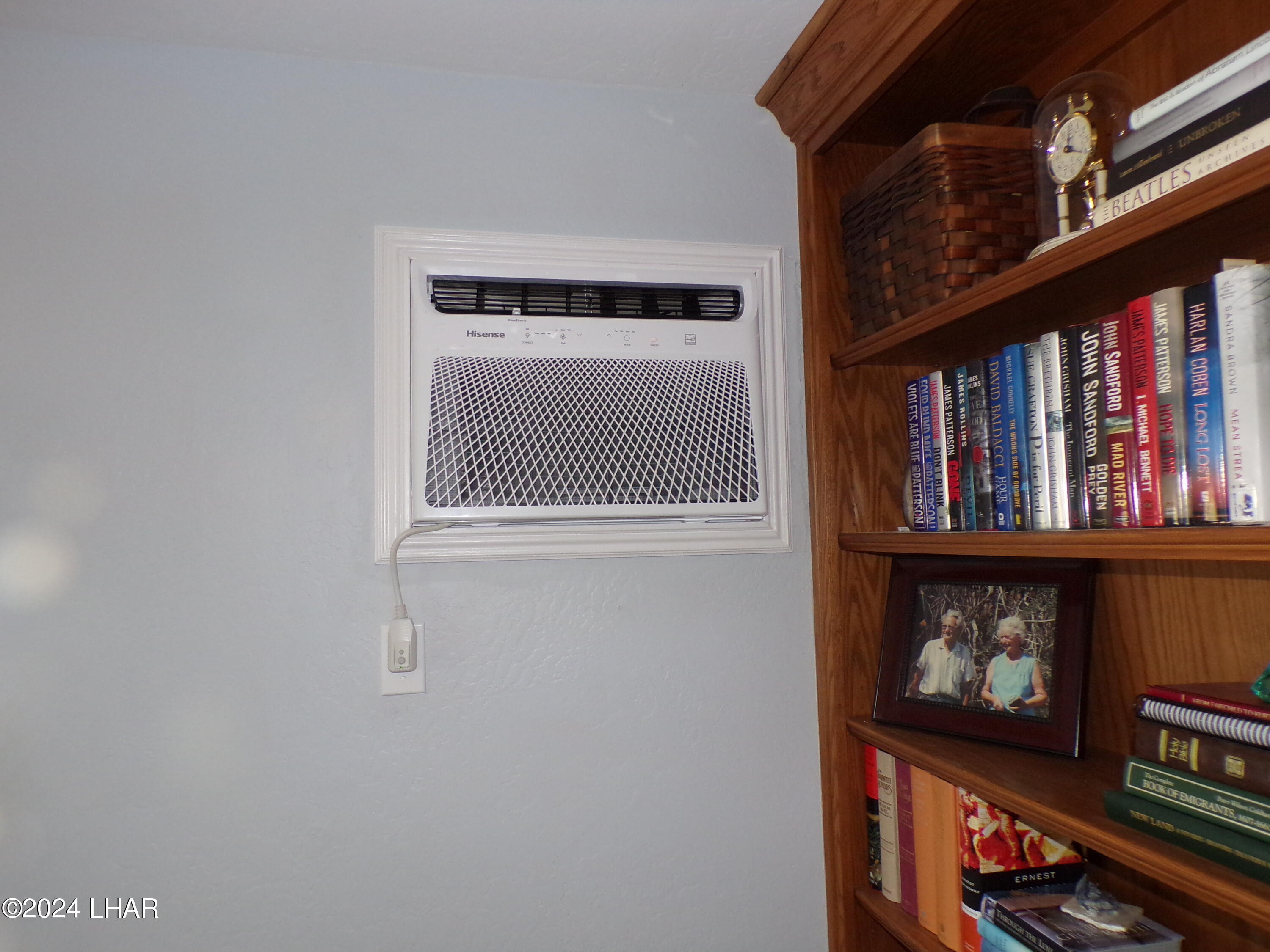 44351 Main St Property Photo 13