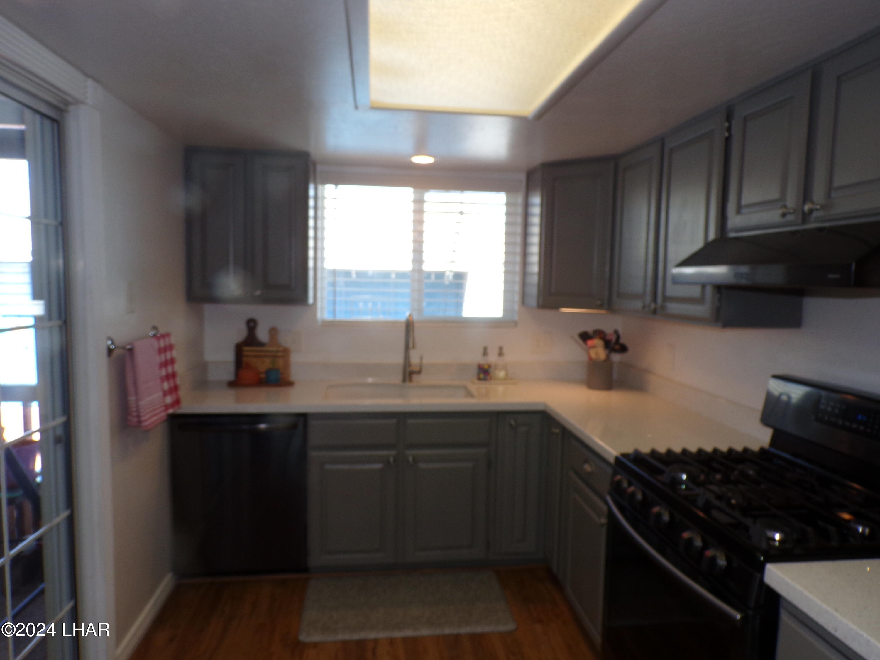 44351 Main St Property Photo 14