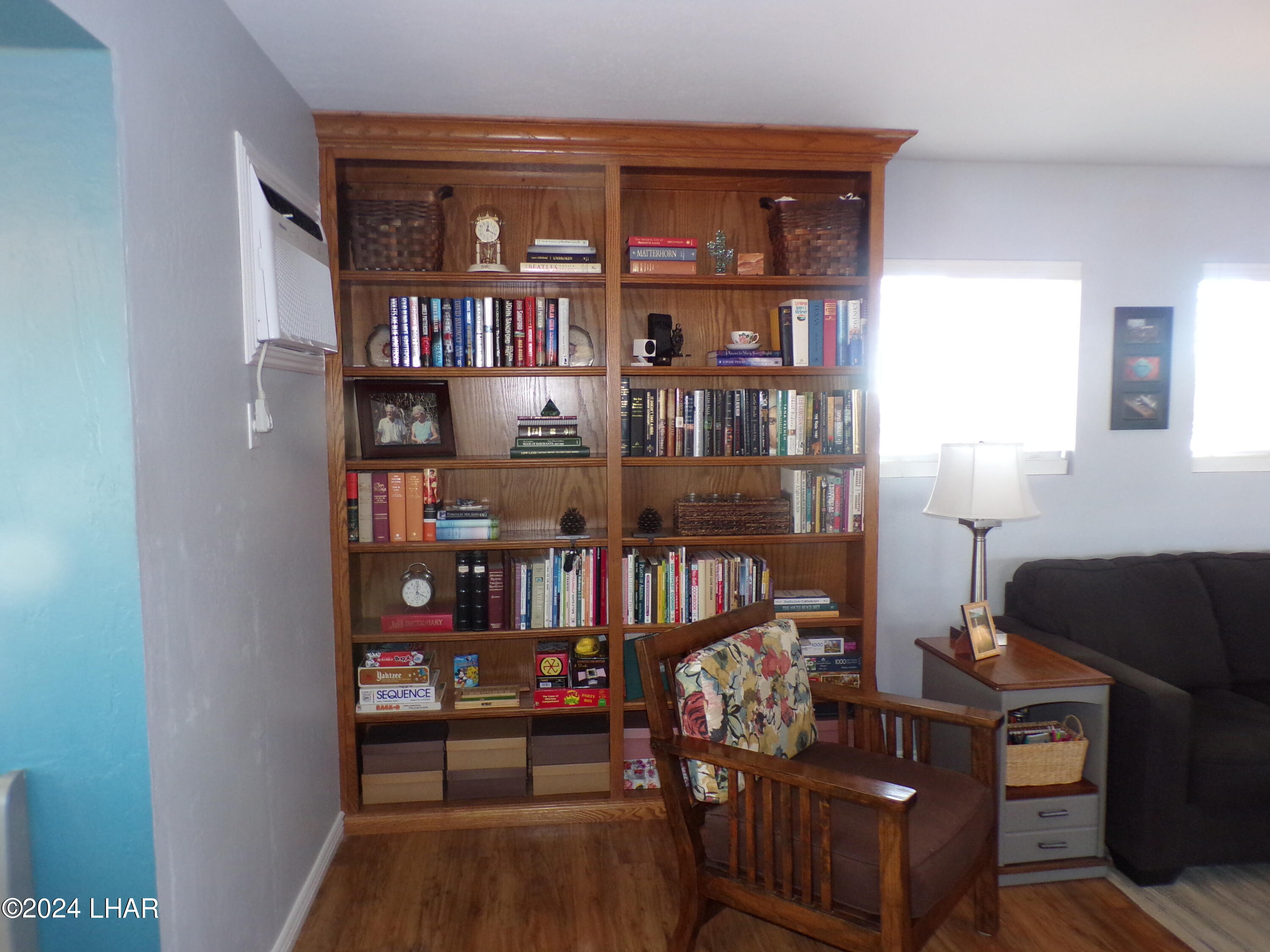 44351 Main St Property Photo 17