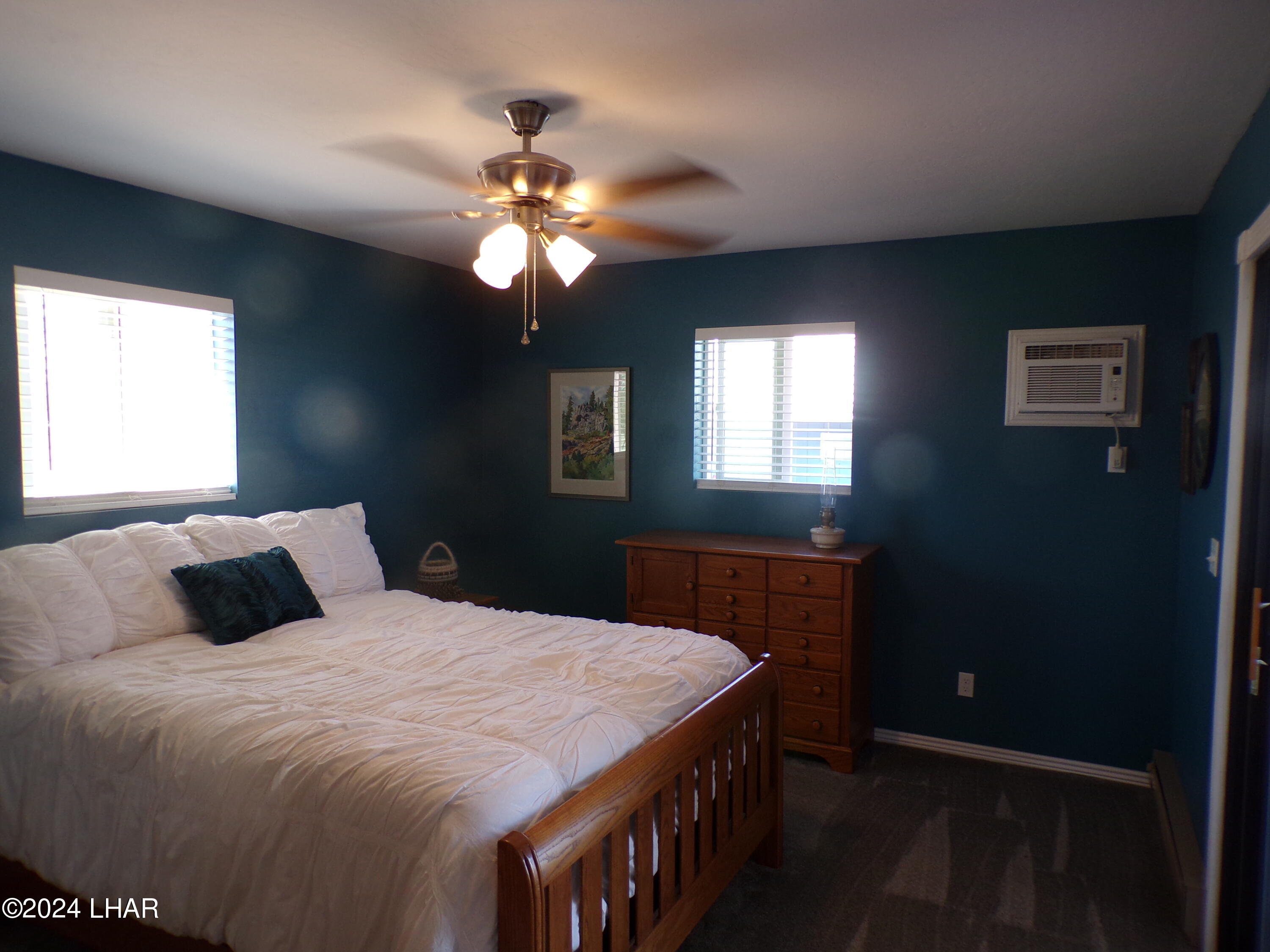 44351 Main St Property Photo 18