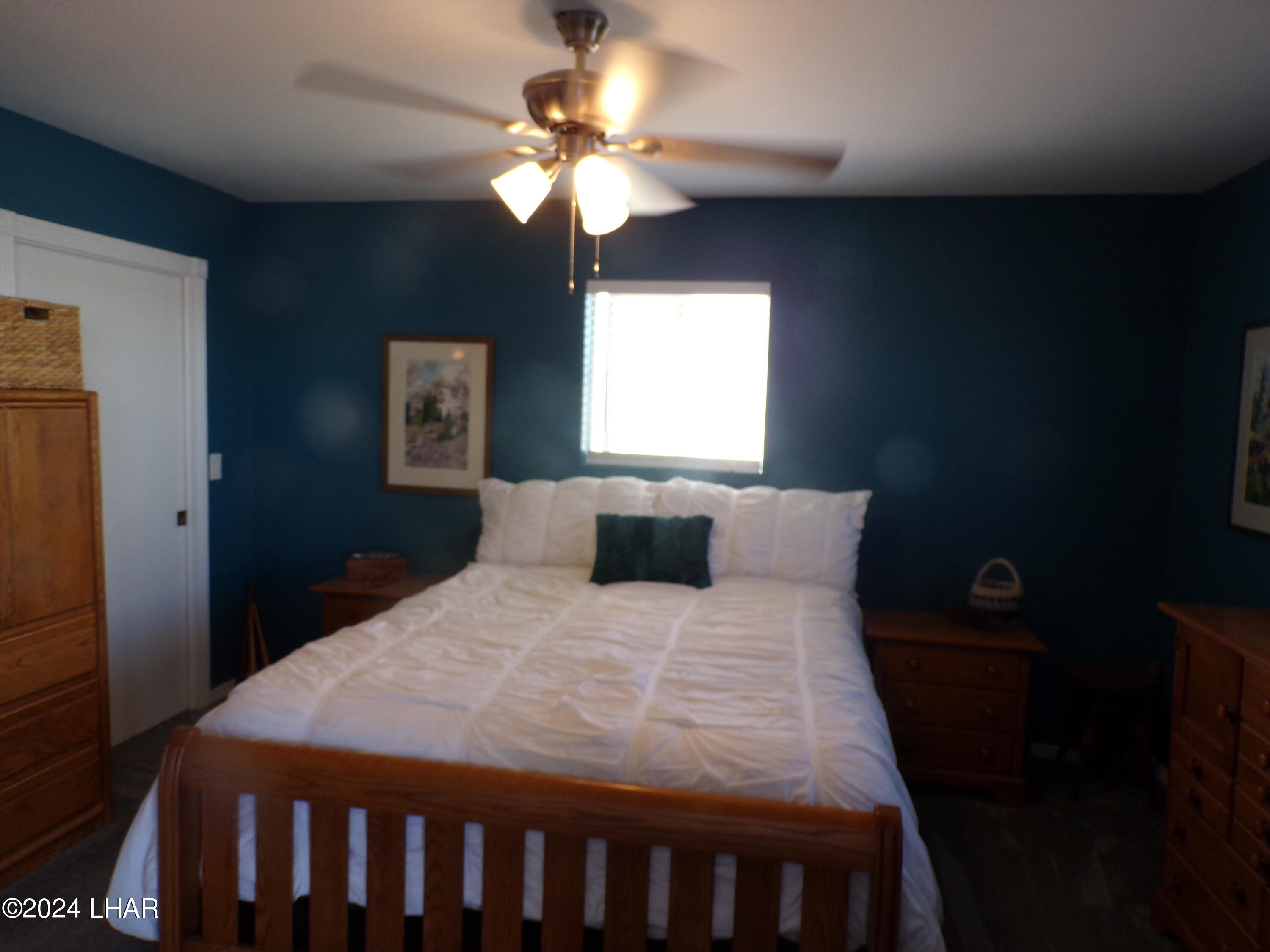 44351 Main St Property Photo 21