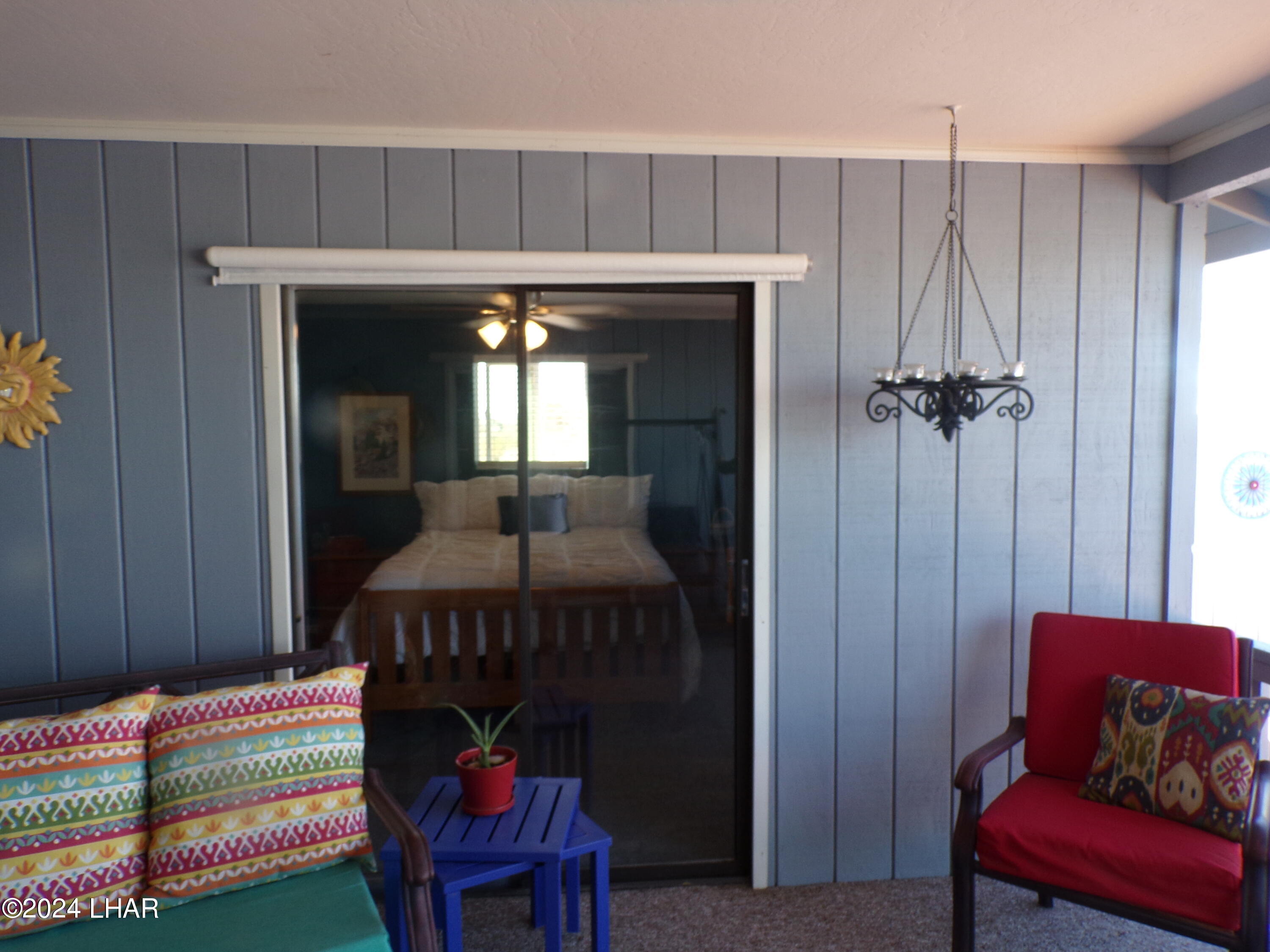 44351 Main St Property Photo 22