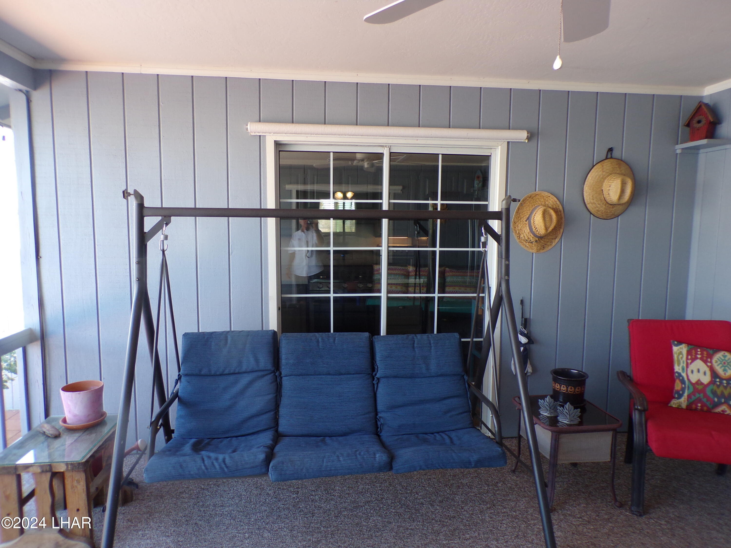 44351 Main St Property Photo 23