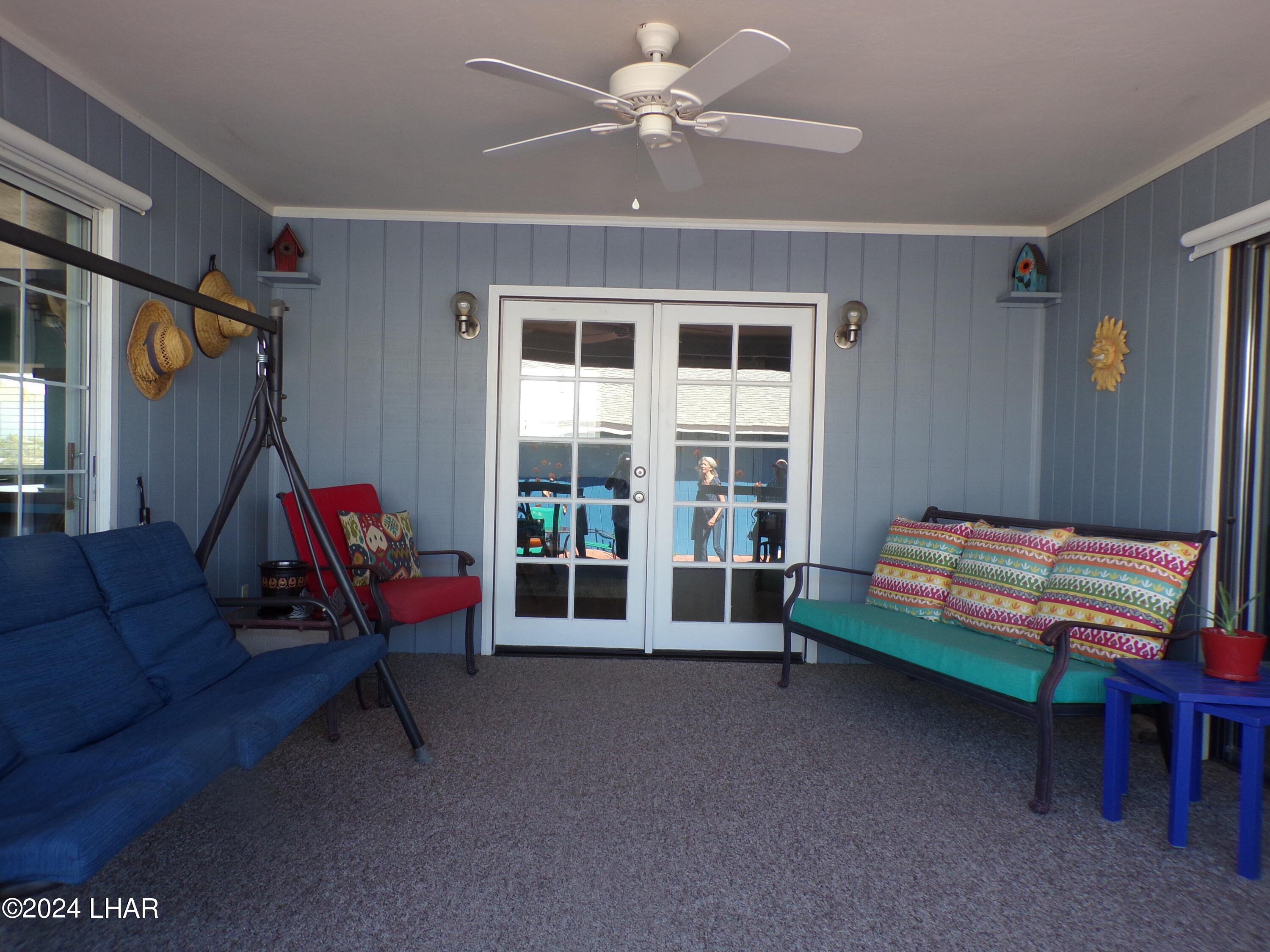 44351 Main St Property Photo 24