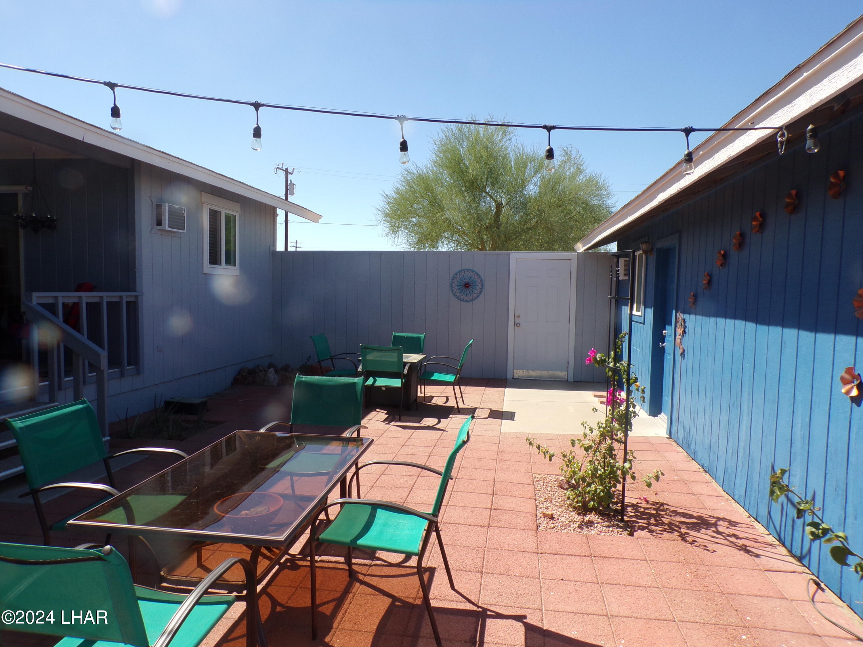 44351 Main St Property Photo 25