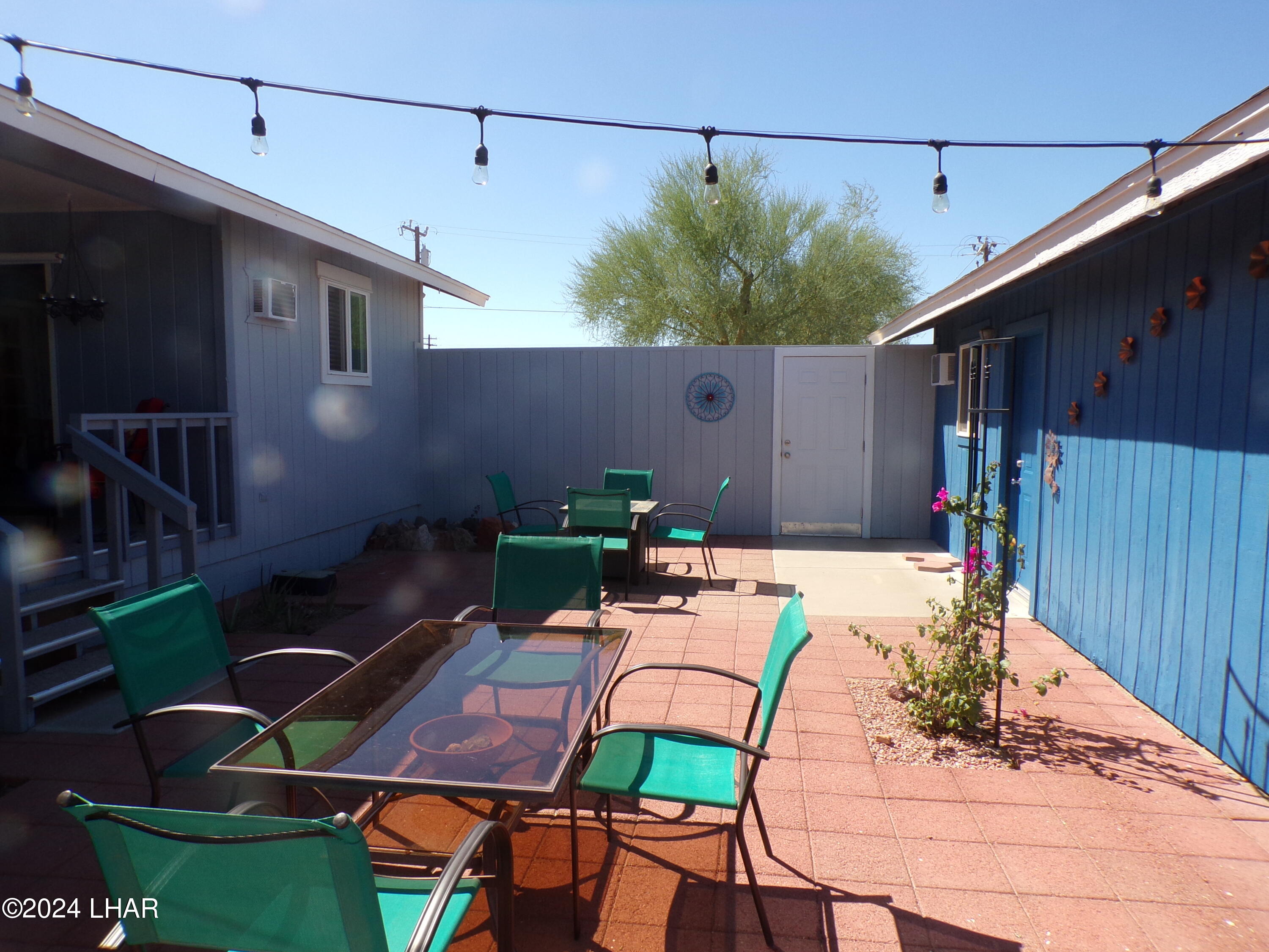 44351 Main St Property Photo 26