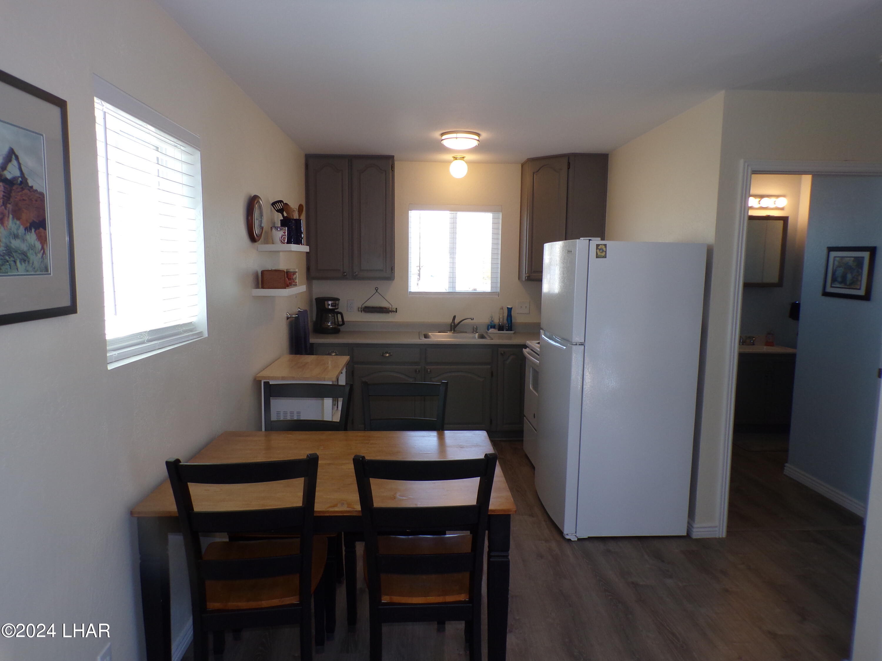 44351 Main St Property Photo 27