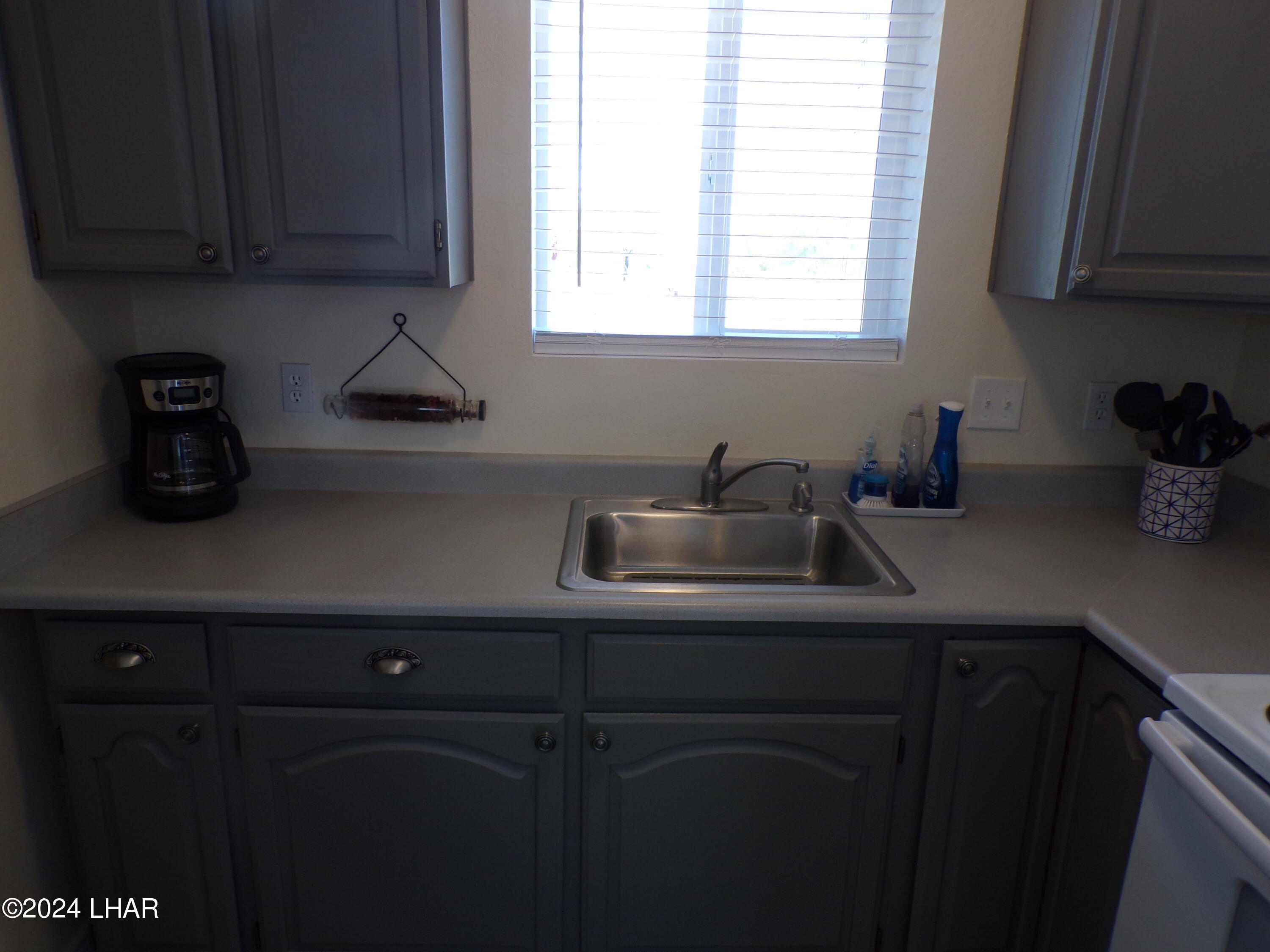 44351 Main St Property Photo 31
