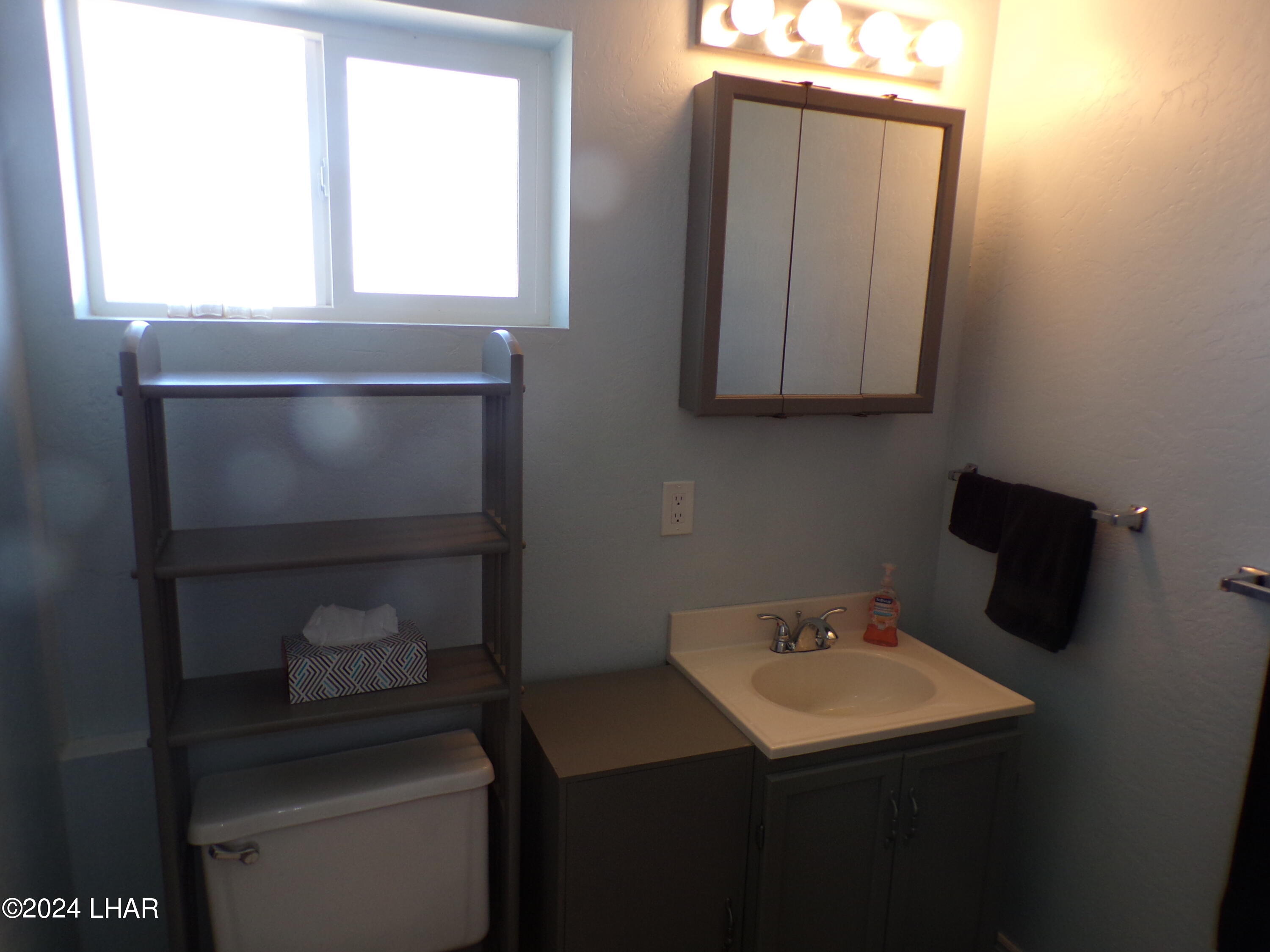 44351 Main St Property Photo 32