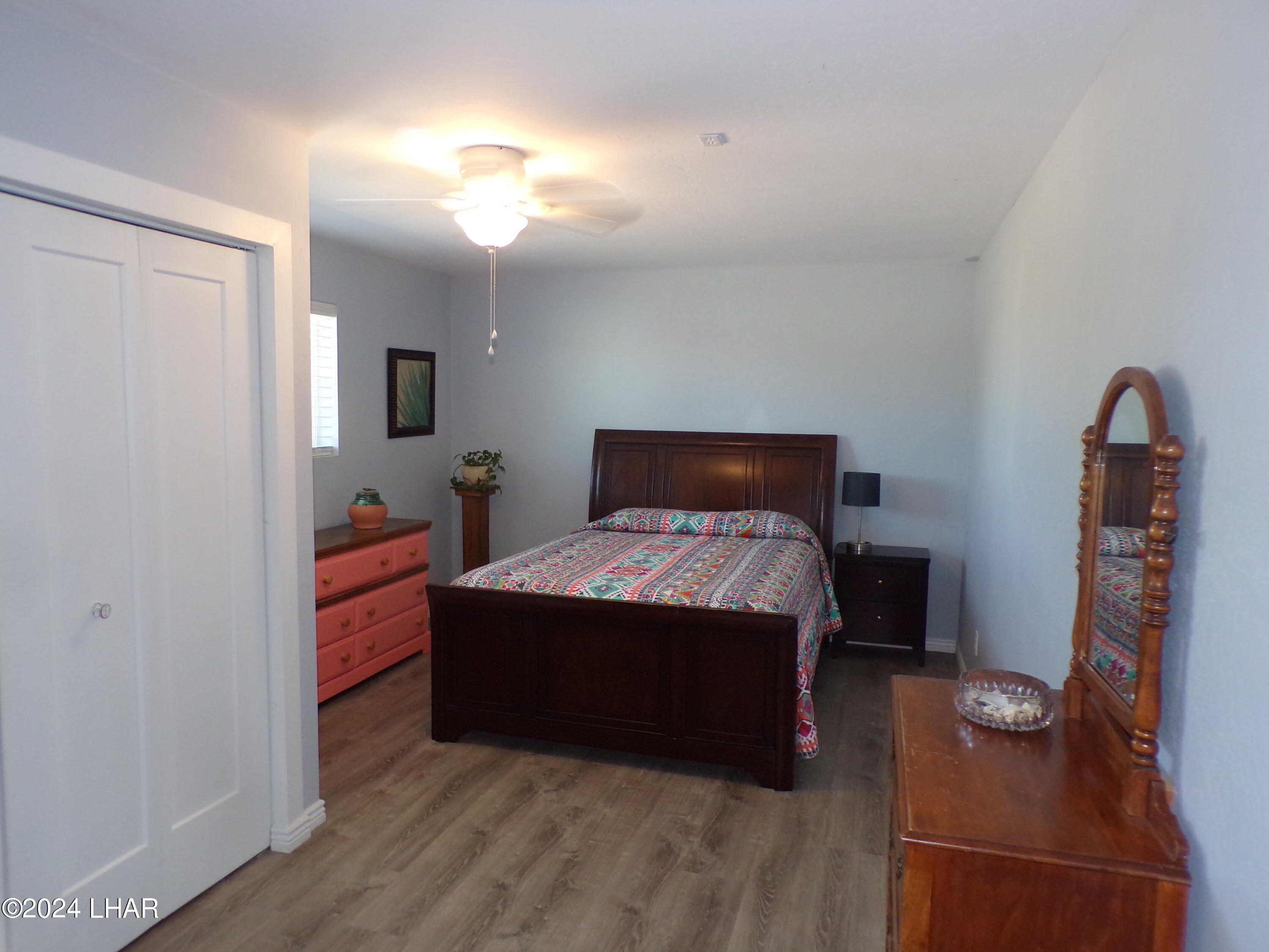 44351 Main St Property Photo 33