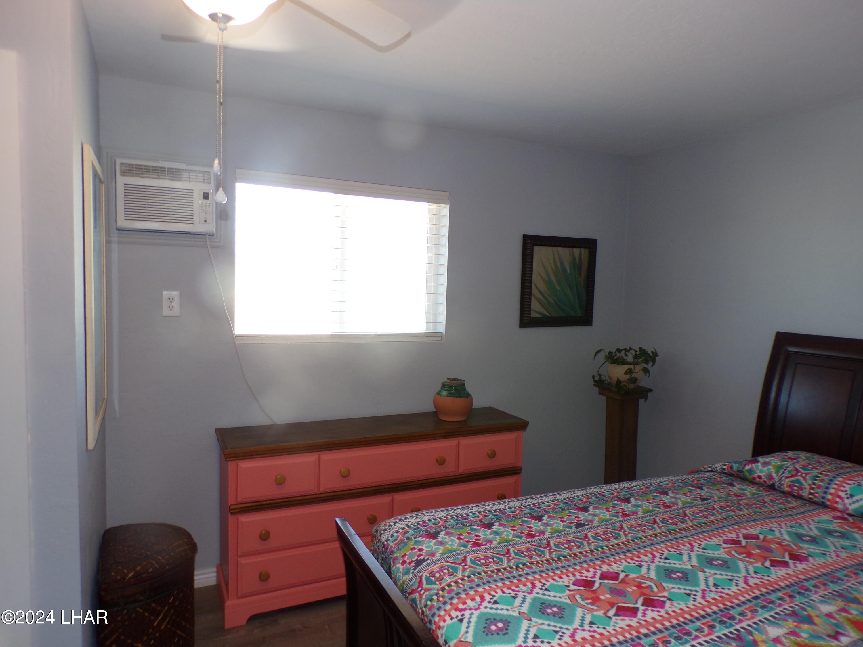 44351 Main St Property Photo 34